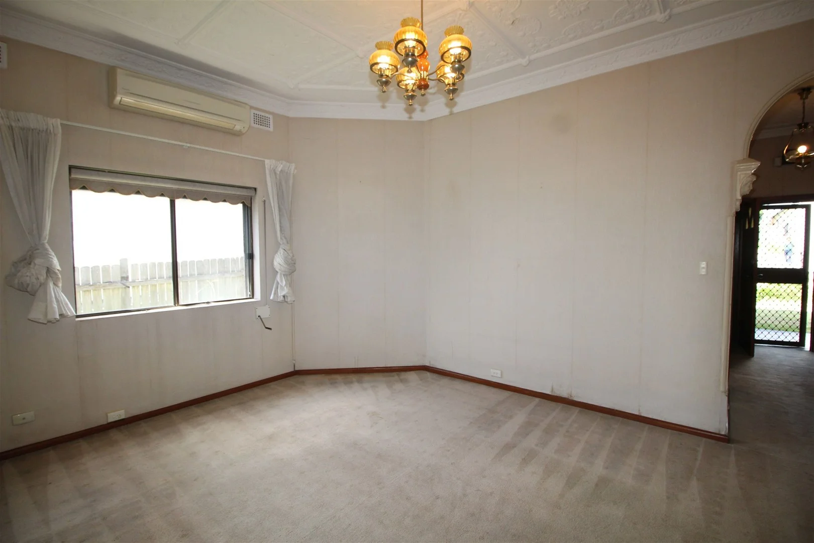 Additional image 2 of 65 Yangoora Road, Lakemba NSW 2195