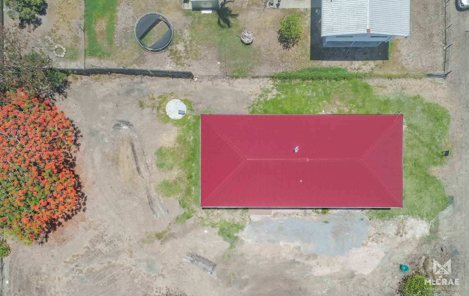 Additional image 24 of 46 Lascelles Street, Bowen QLD 4805