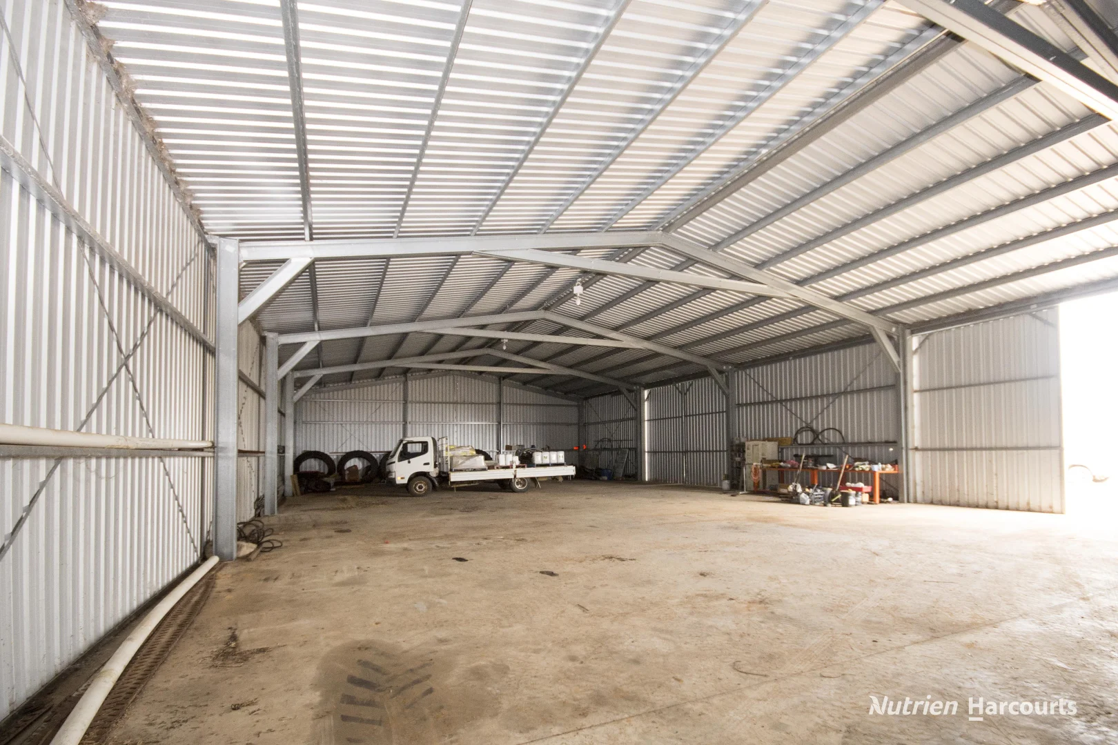 Additional image 17 of Lots 12 & 13 Carey Street, Condingup WA 6450