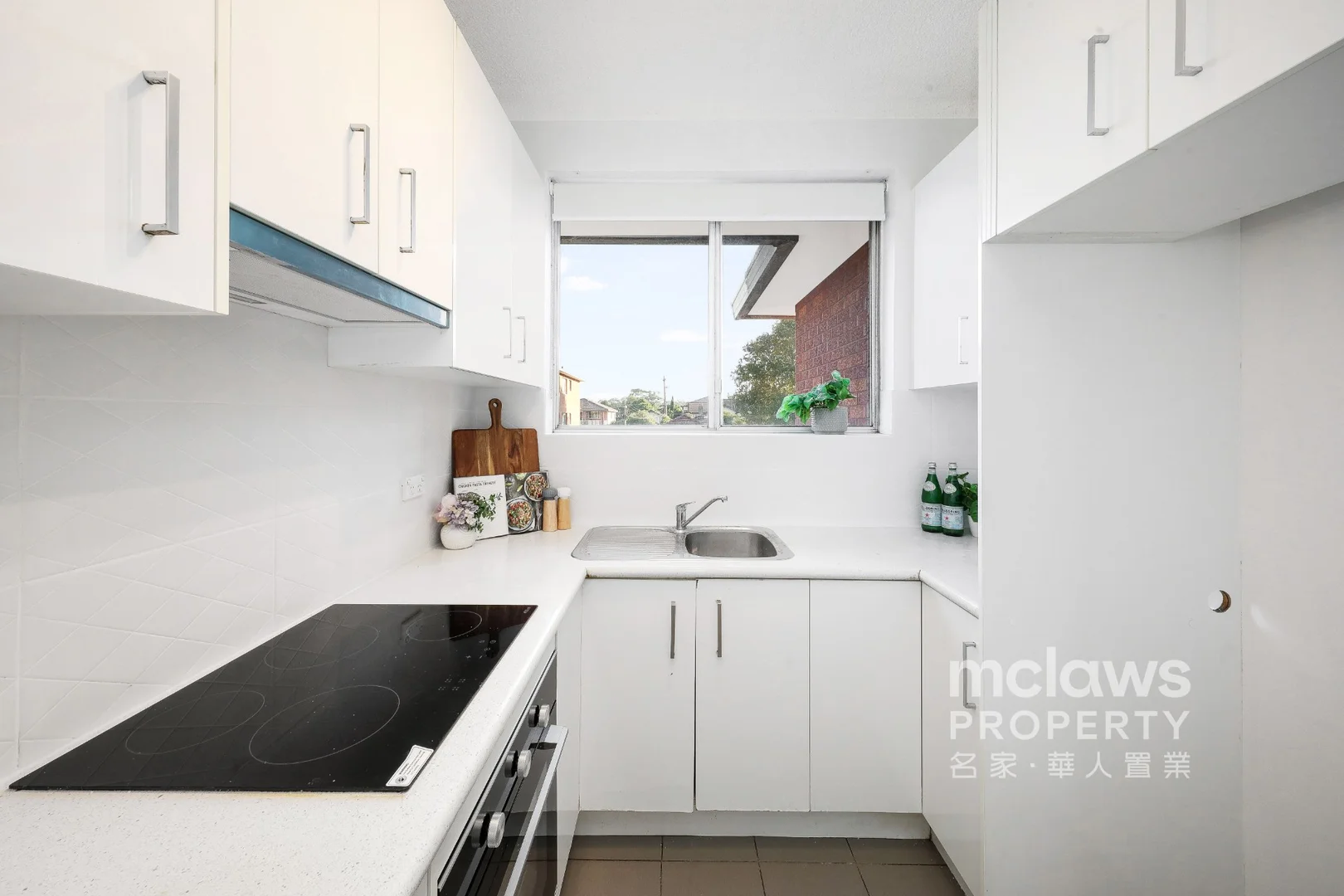 Additional image 9 of 11/7-9 King Street, Kogarah NSW 2217