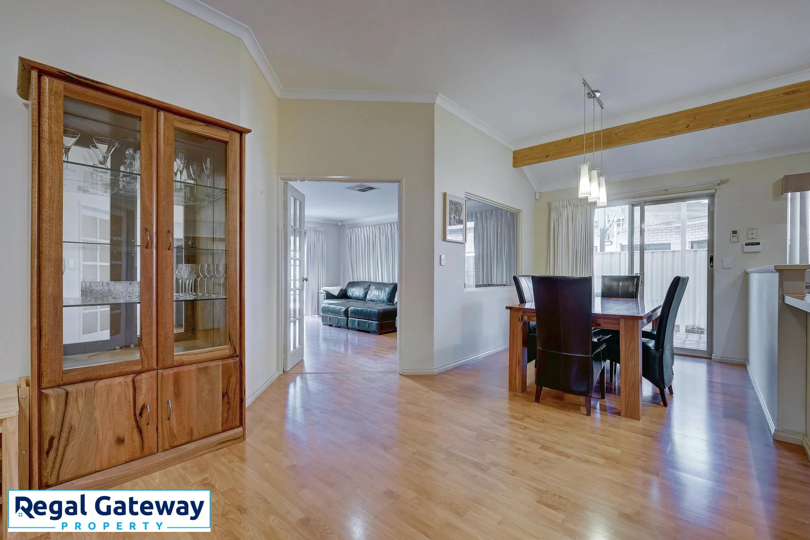 Additional image 5 of 15 Avon Crescent, Atwell WA 6164