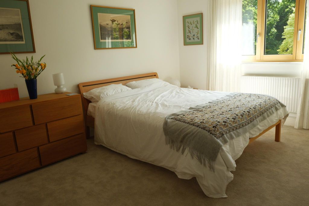 Additional image 20 of 5 bed detached house for saleParkside, Henley-On-Thames, Oxfordshire RG9