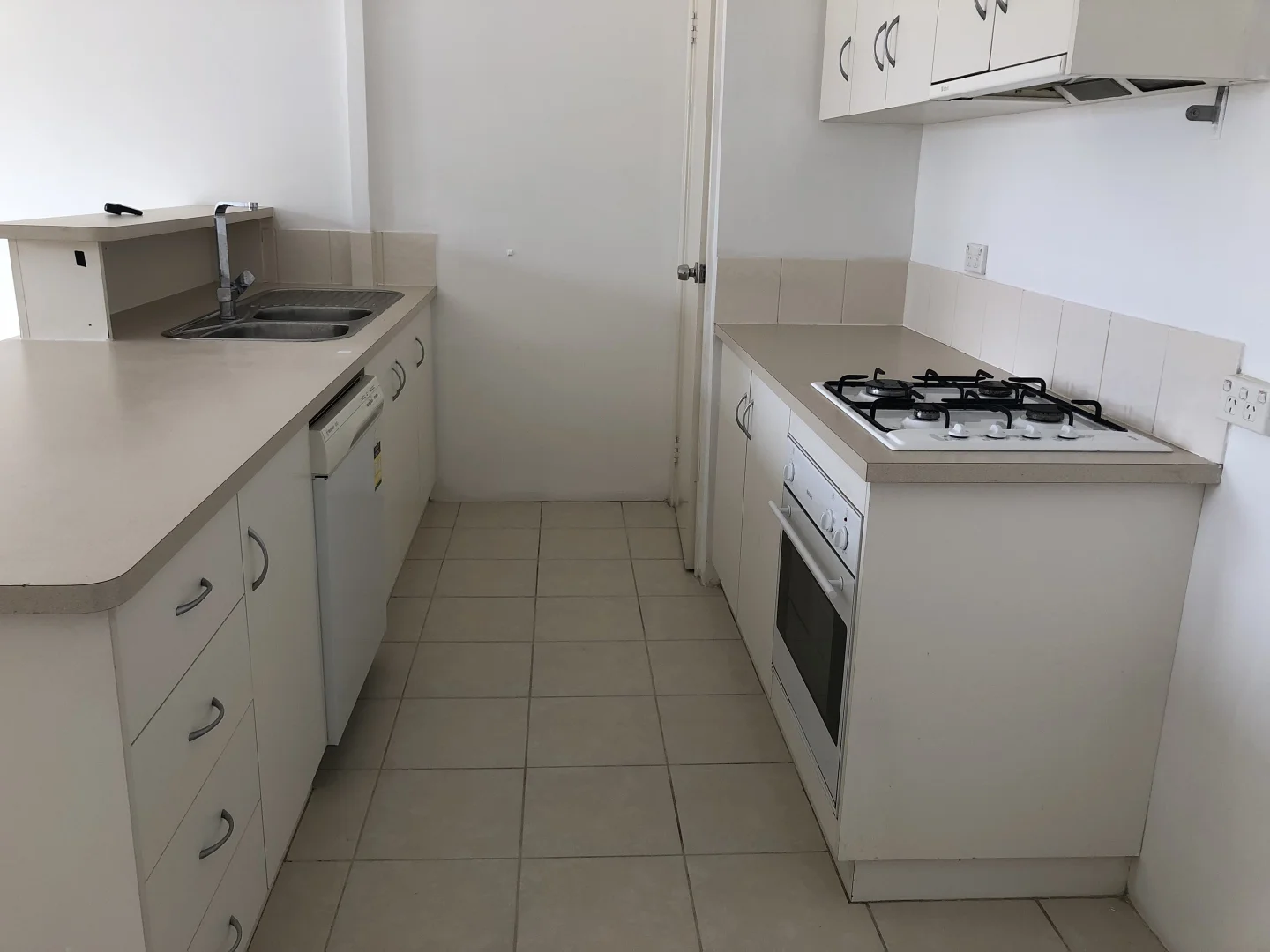 3/142 Morrison Road, Midland WA 6056 photo 5