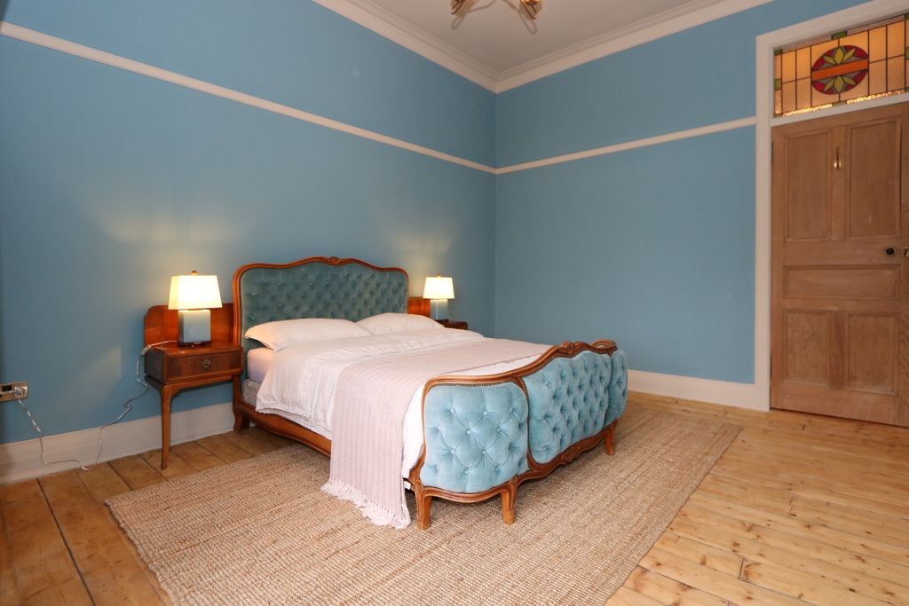 Additional image 6 of 3 bed flat for saleFlat 3, 58 Queensborough Gardens, Hyndland G12