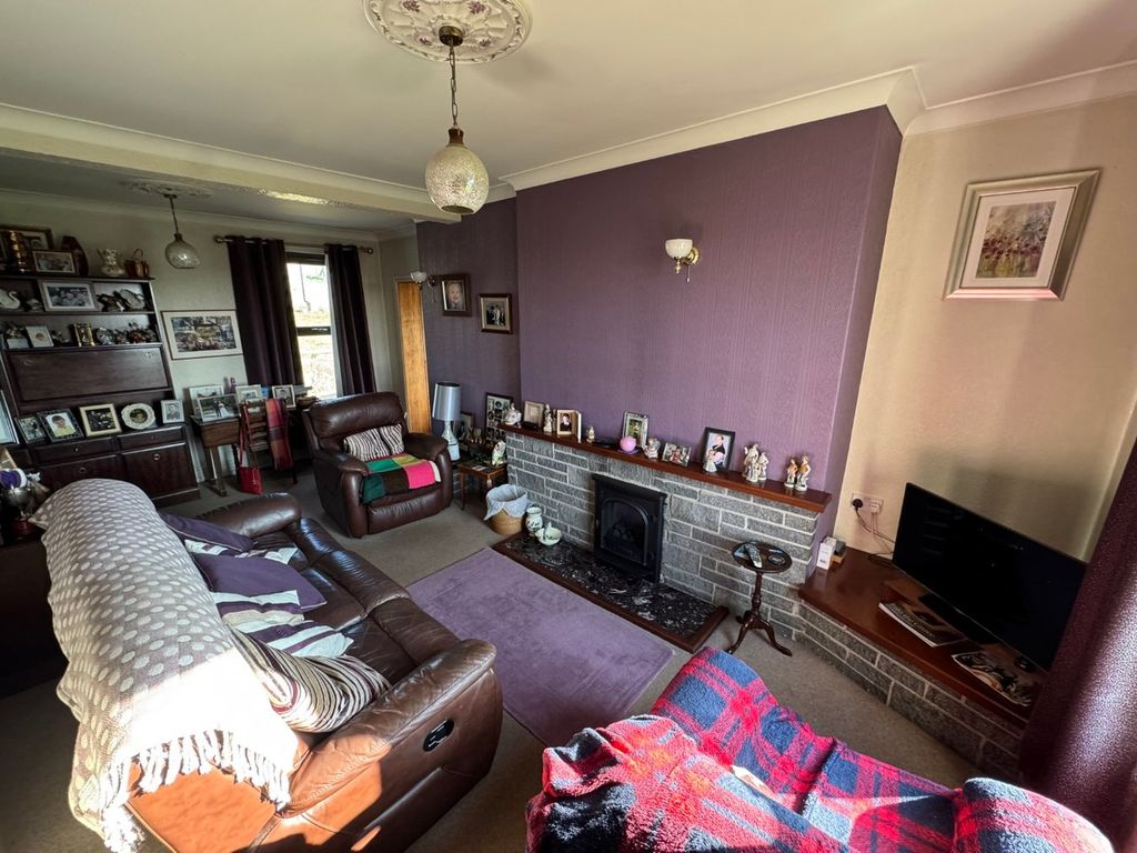 Additional image 8 of 4 bed farm for salePonthirwaun, Cardigan SA43