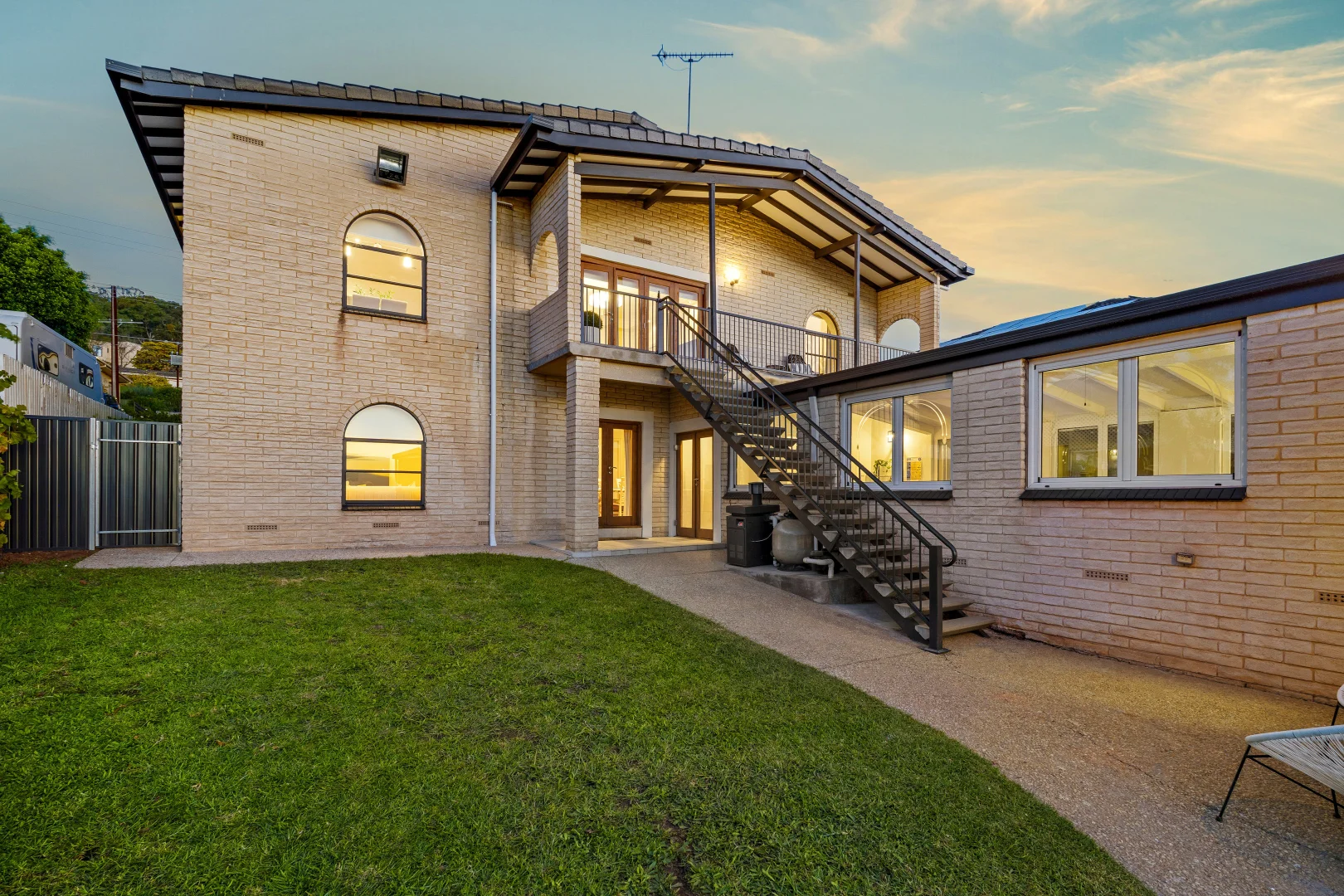 Additional image 22 of 24 Ellerslie Drive, Rostrevor SA 5073