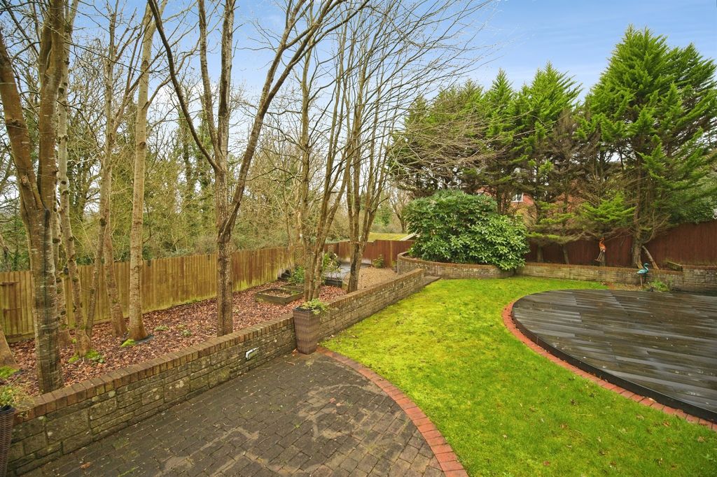Additional image 27 of 5 bed detached house for saleBryn Dryslwyn, Bridgend CF31