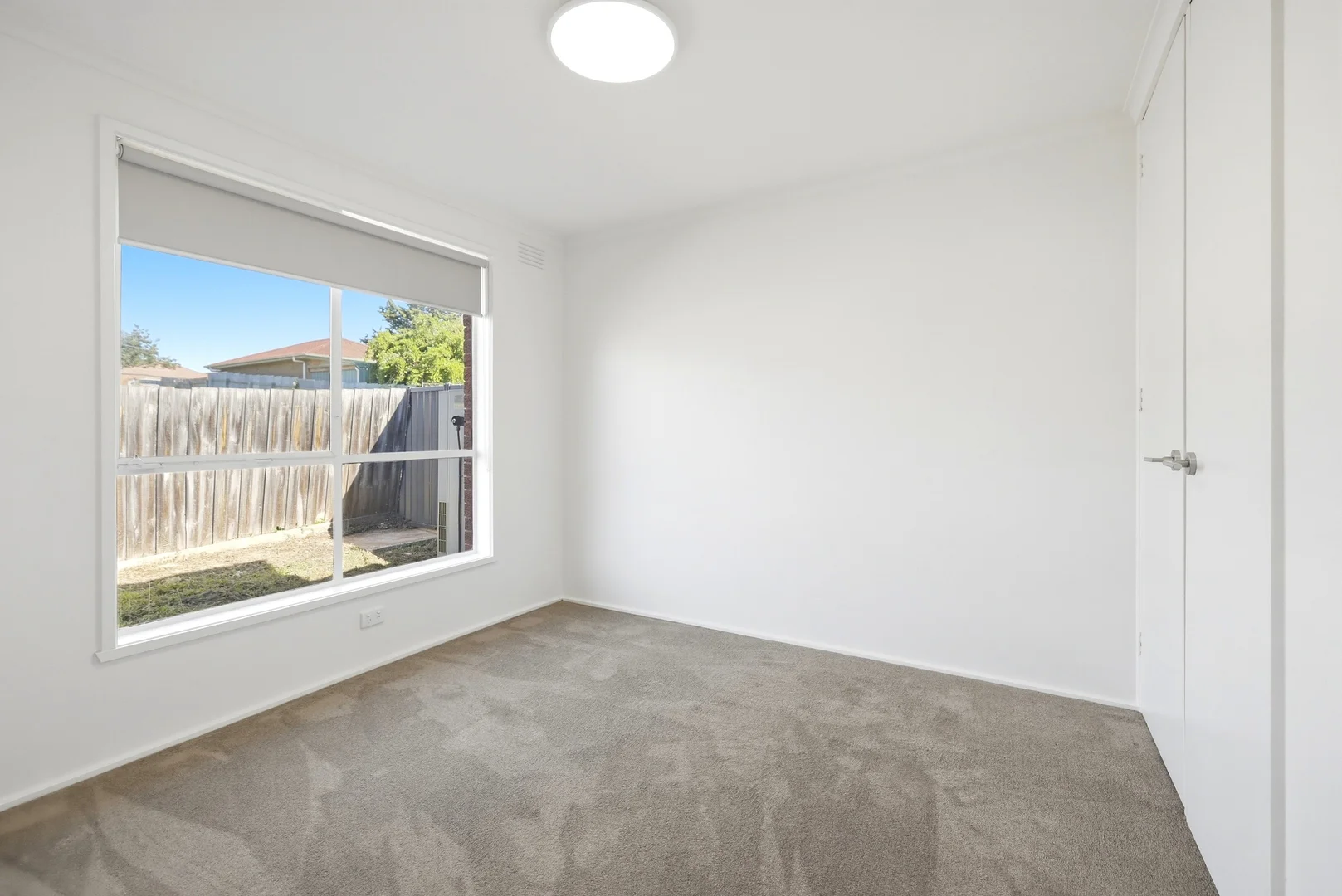 Additional image 9 of 6/159 Oshanassy Street, Sunbury VIC 3429