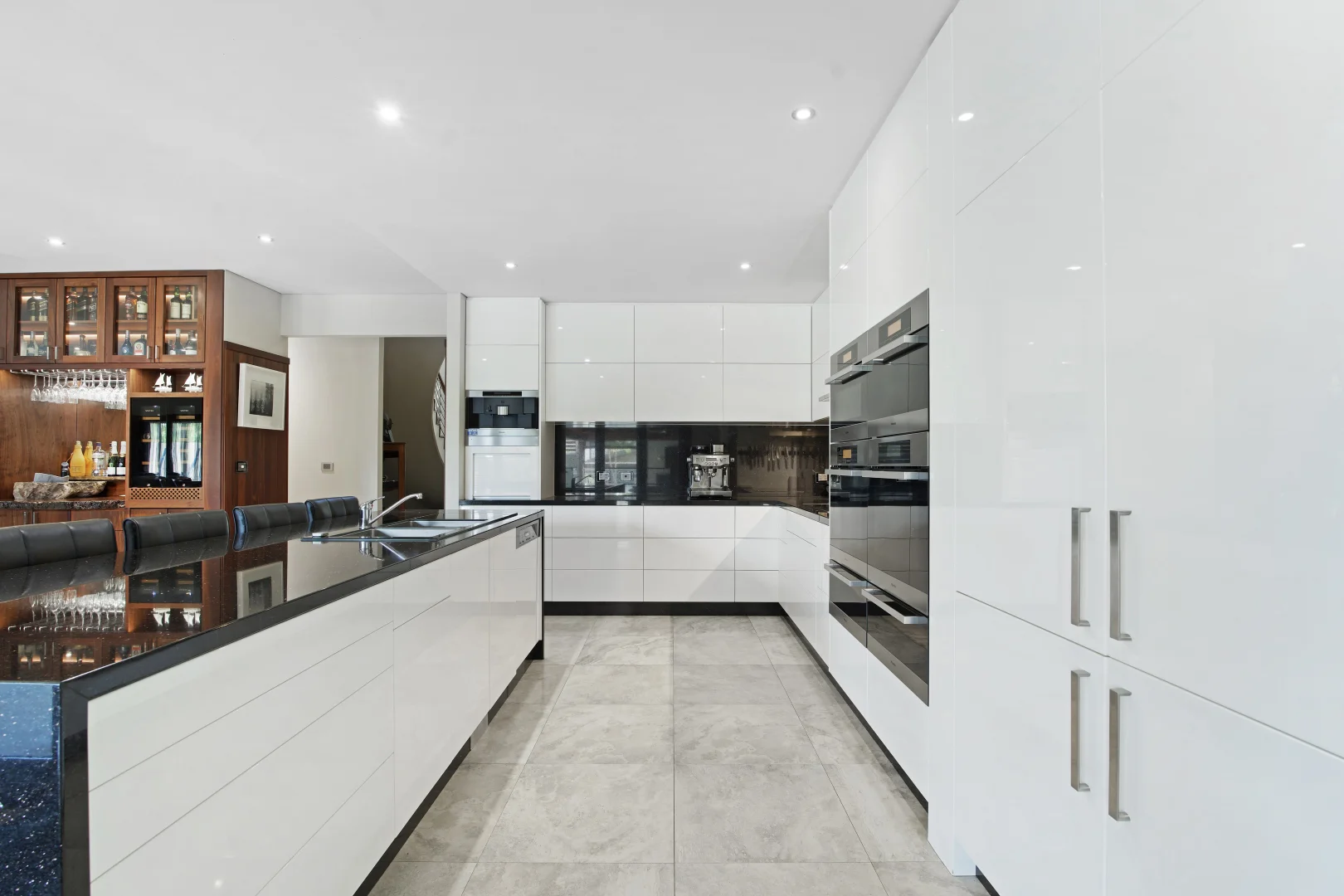 Additional image 16 of 22 Barrgana Road, Cable Beach WA 6726