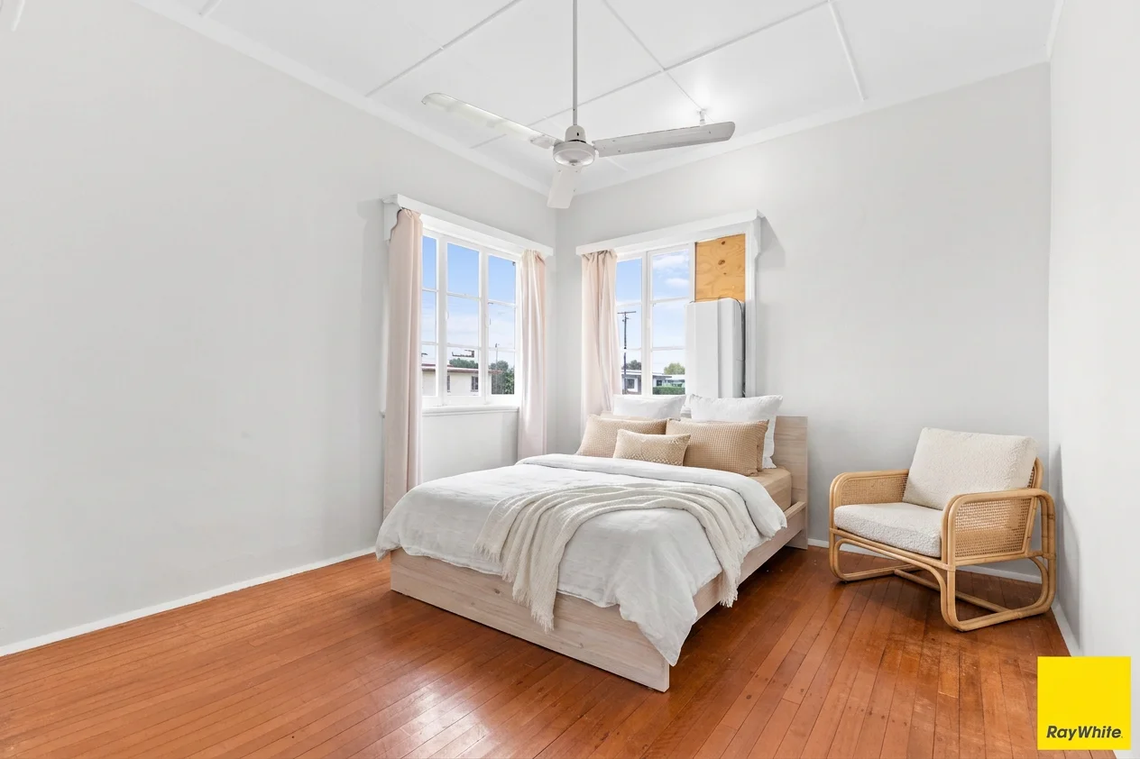 Additional image 5 of 8 Shay Street, Wangan QLD 4871