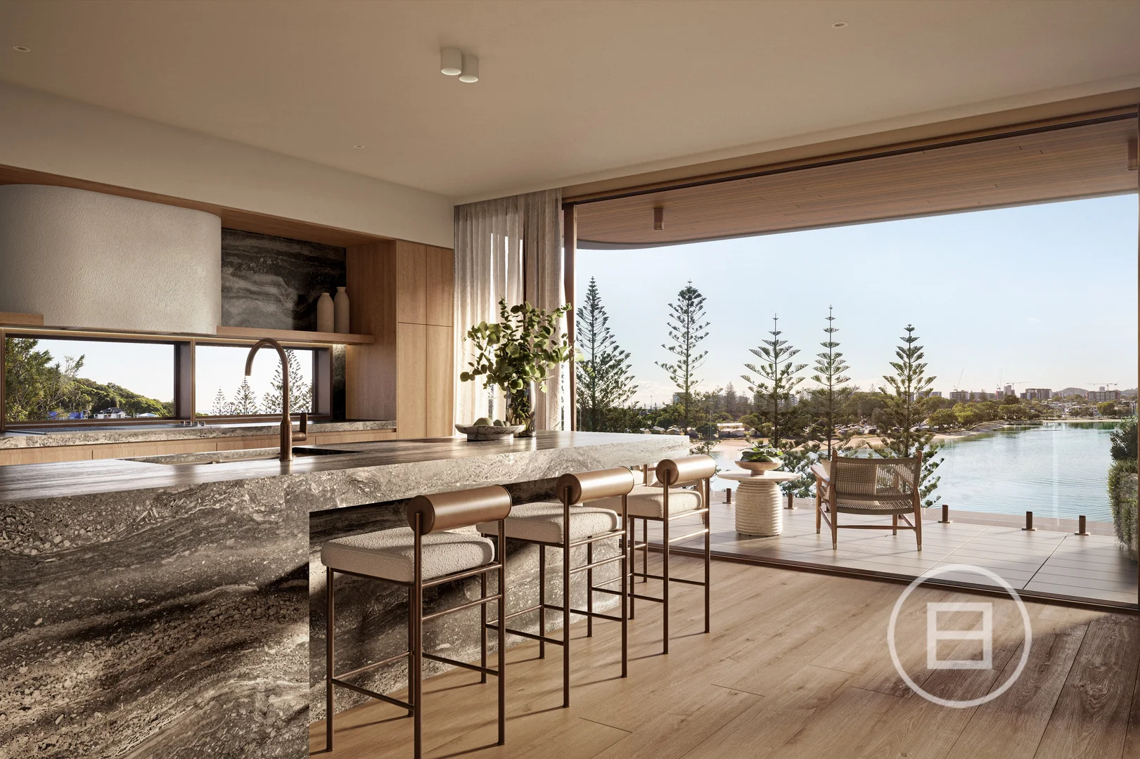 Additional image 3 of 19 Awoonga Avenue, Burleigh Heads QLD 4220