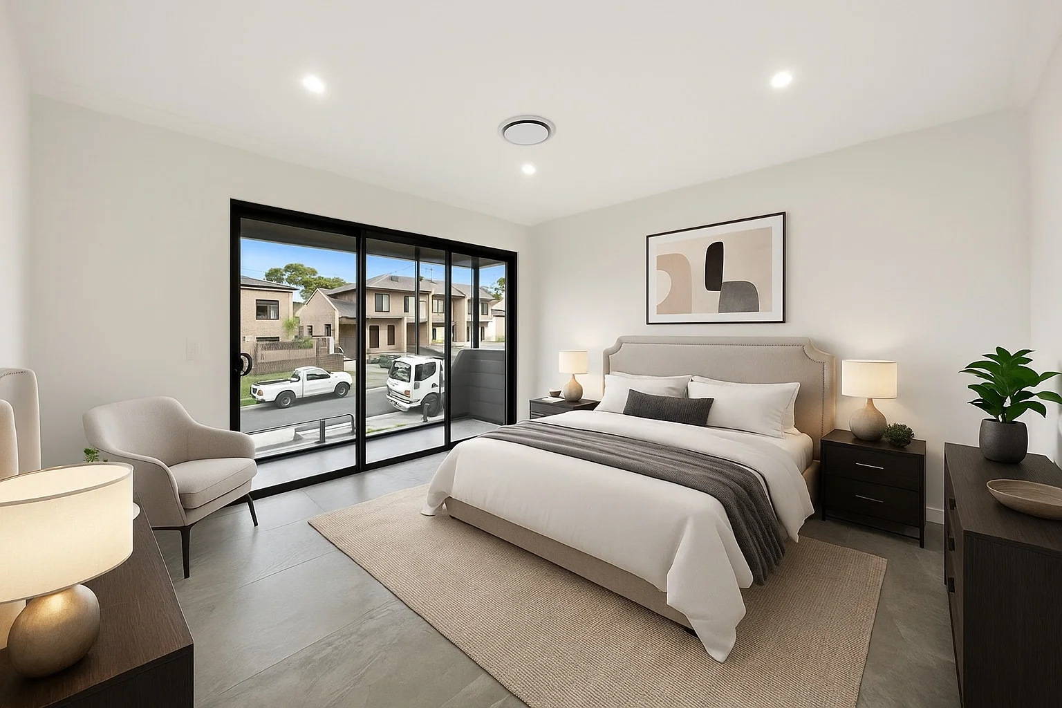 Additional image 3 of 15 Townsend Street, Condell Park NSW 2200