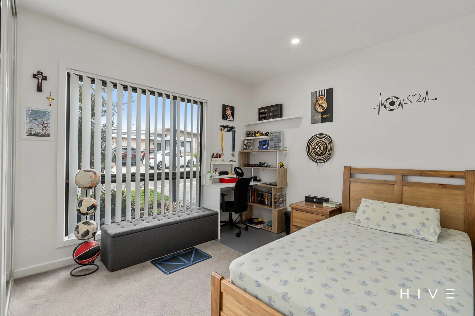 Additional image 12 of 31 Yeomans Street, Strathnairn ACT 2615