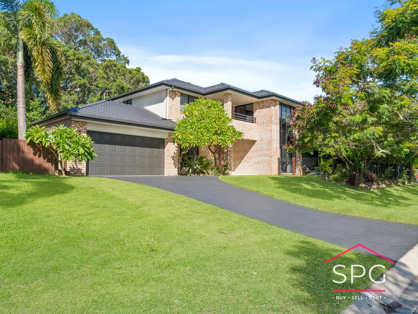 15 Underwood Street, Wakerley QLD 4154