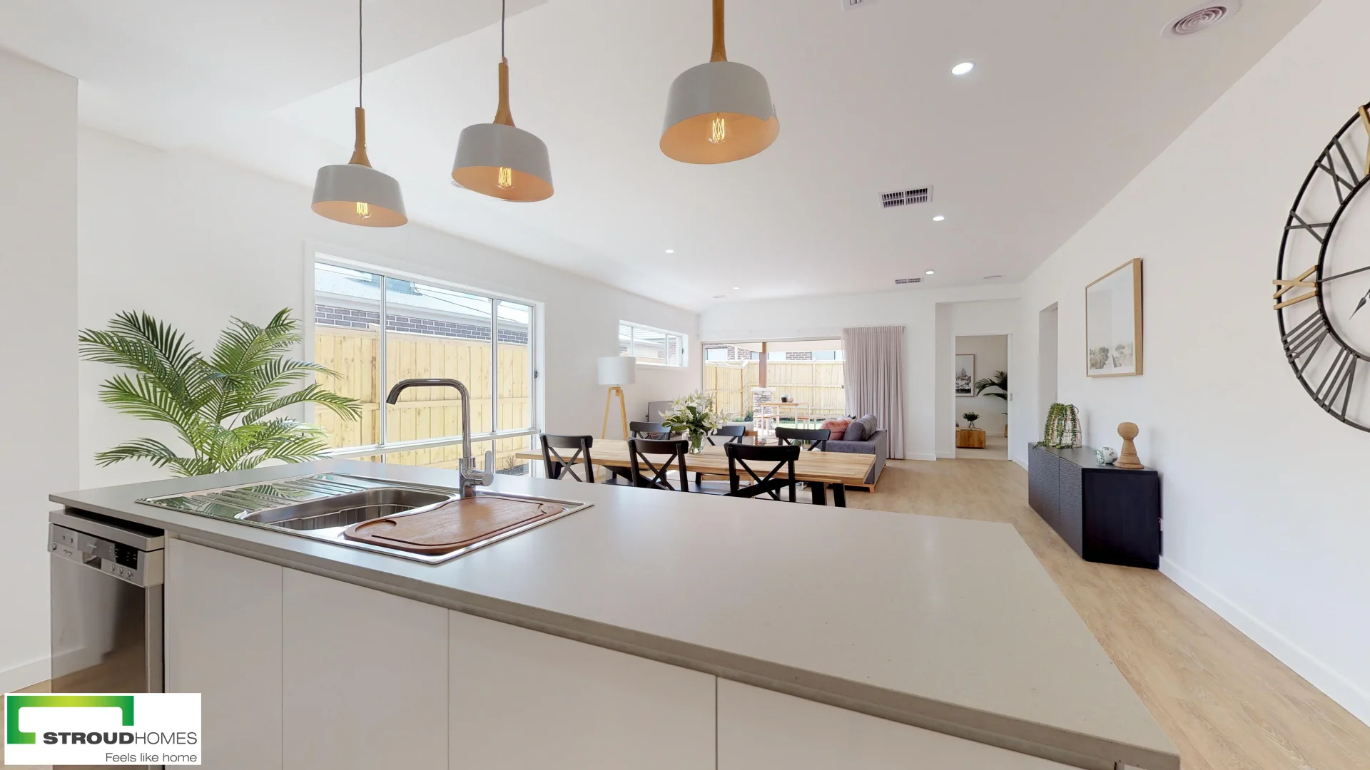 Additional image 9 of Lot 223 Address Available Upon Request, Glenwood QLD 4570
