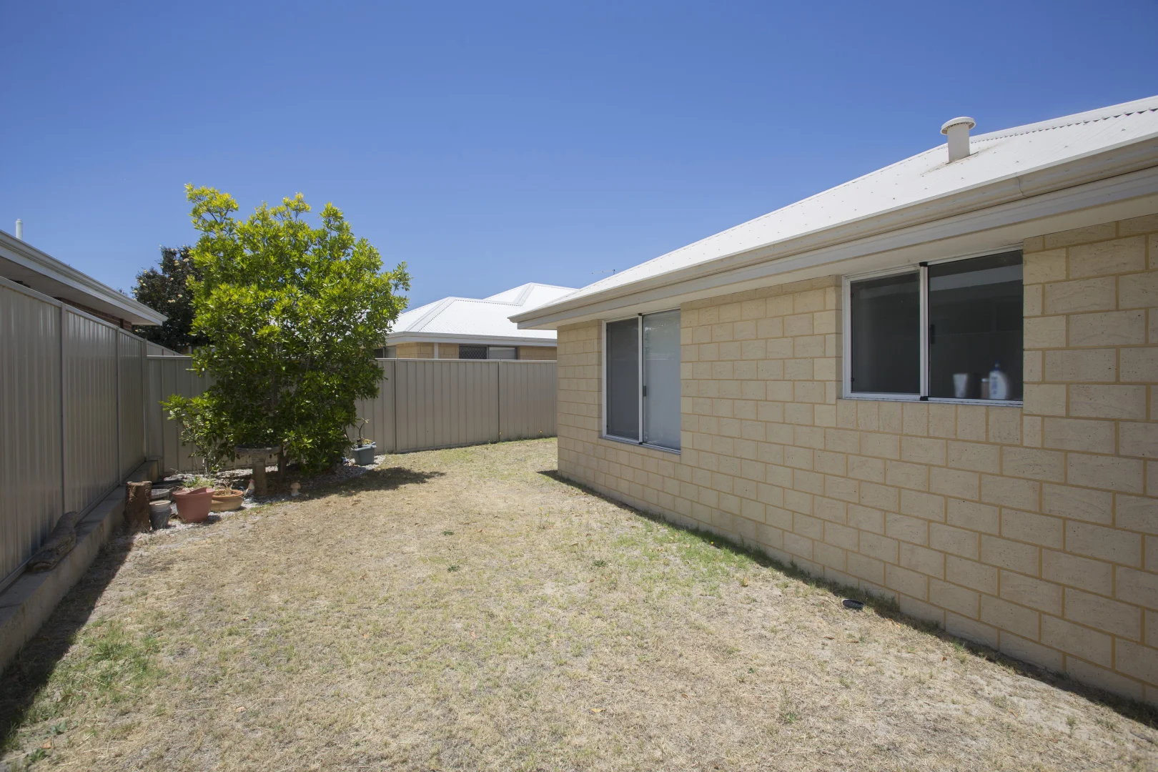 Additional image 27 of 25 Hokitika Drive, Dudley Park WA 6210