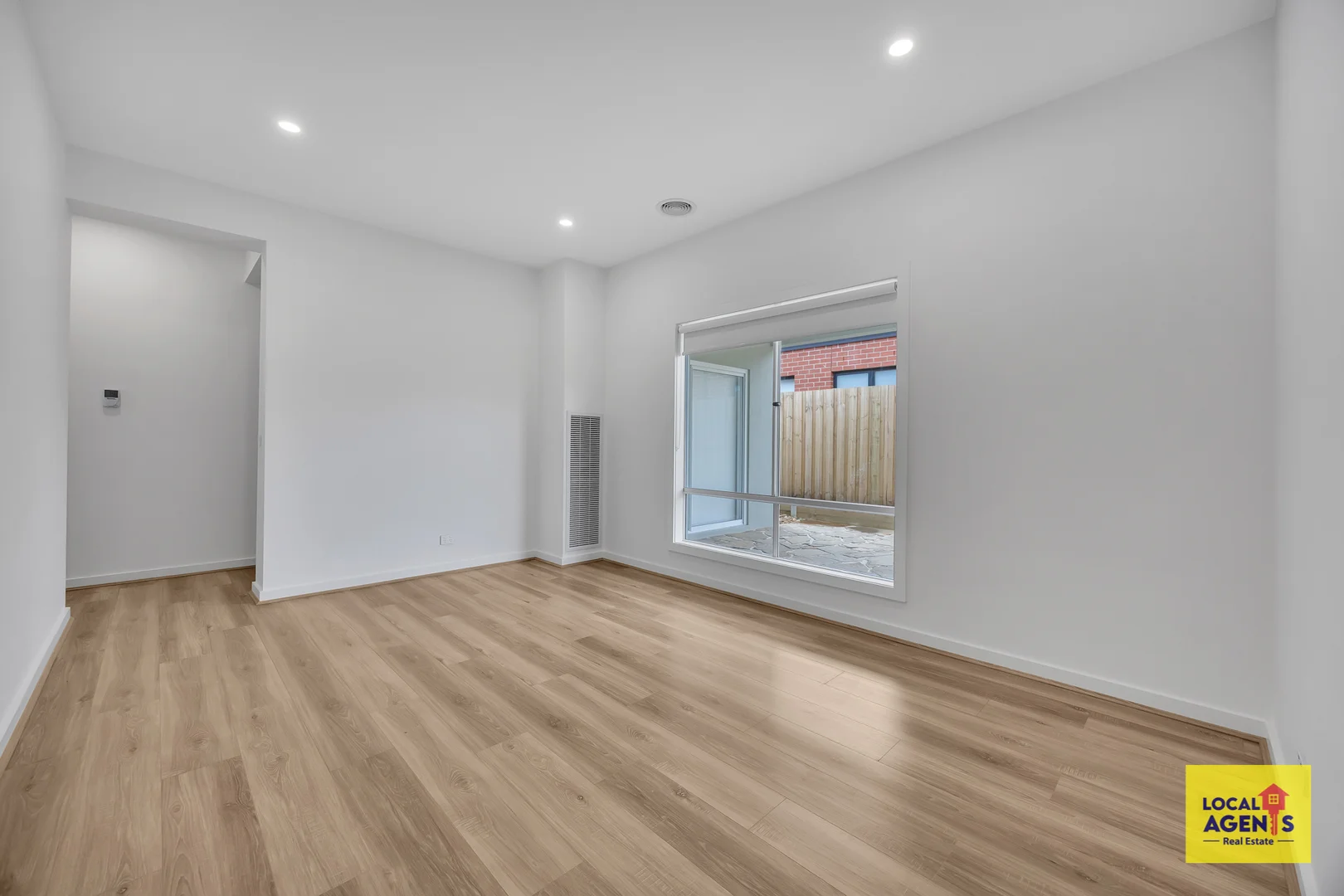 11 Singleton Circuit, Armstrong Creek VIC 3217 photo 4