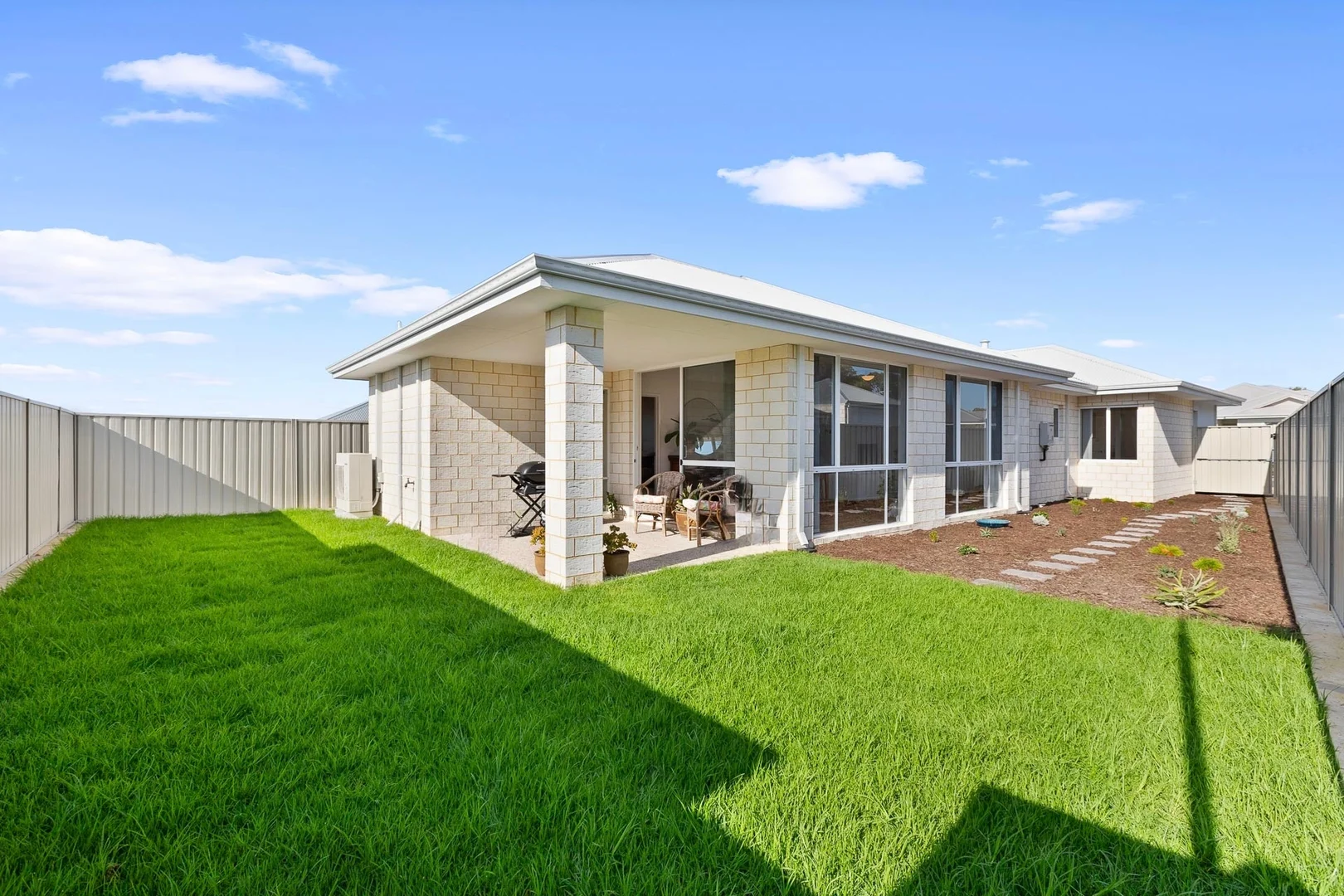 Additional image 3 of 16 Shortboard Street, Yanchep WA 6035
