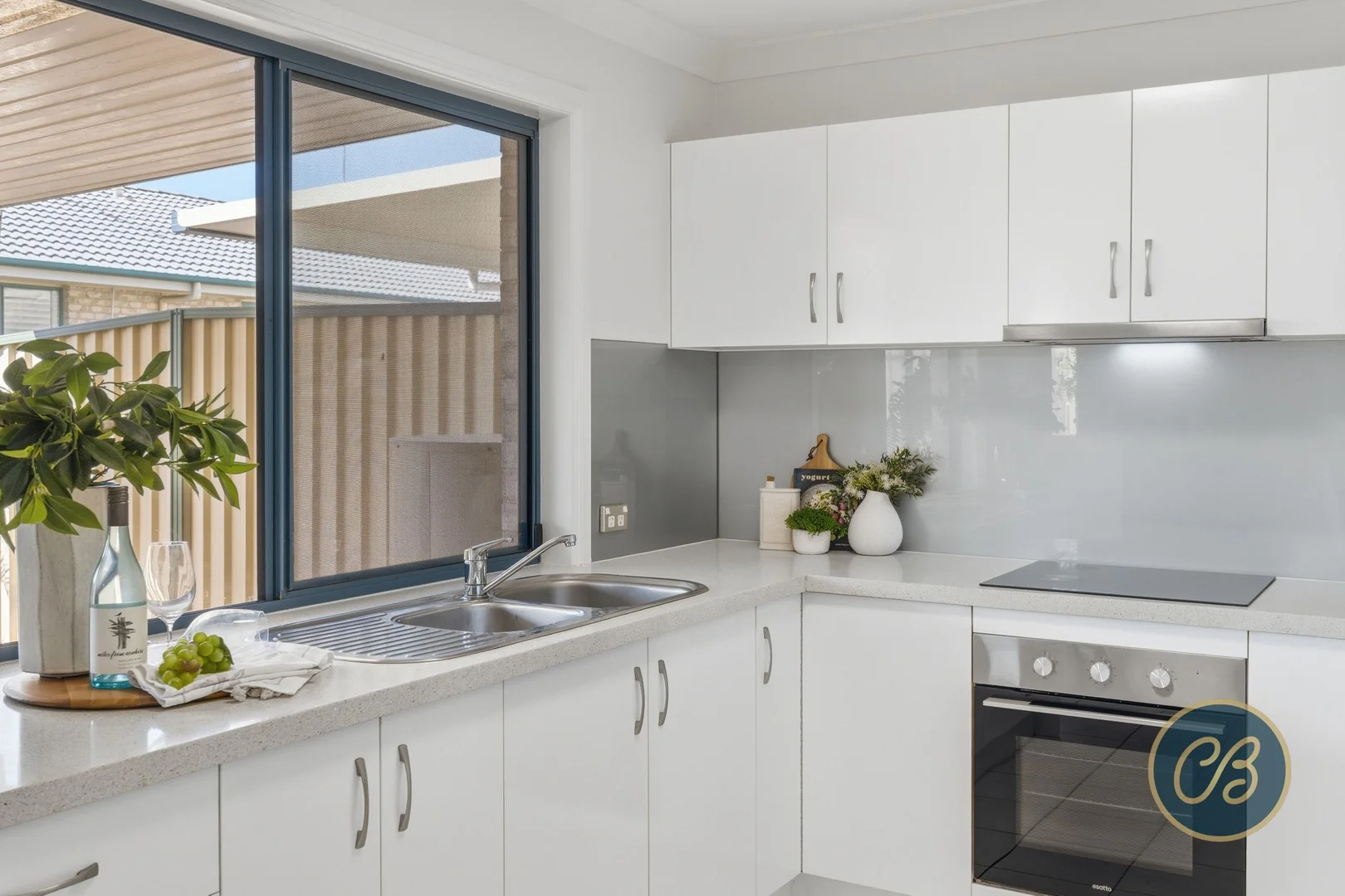 12 Seville Court, Albany Creek QLD 4035