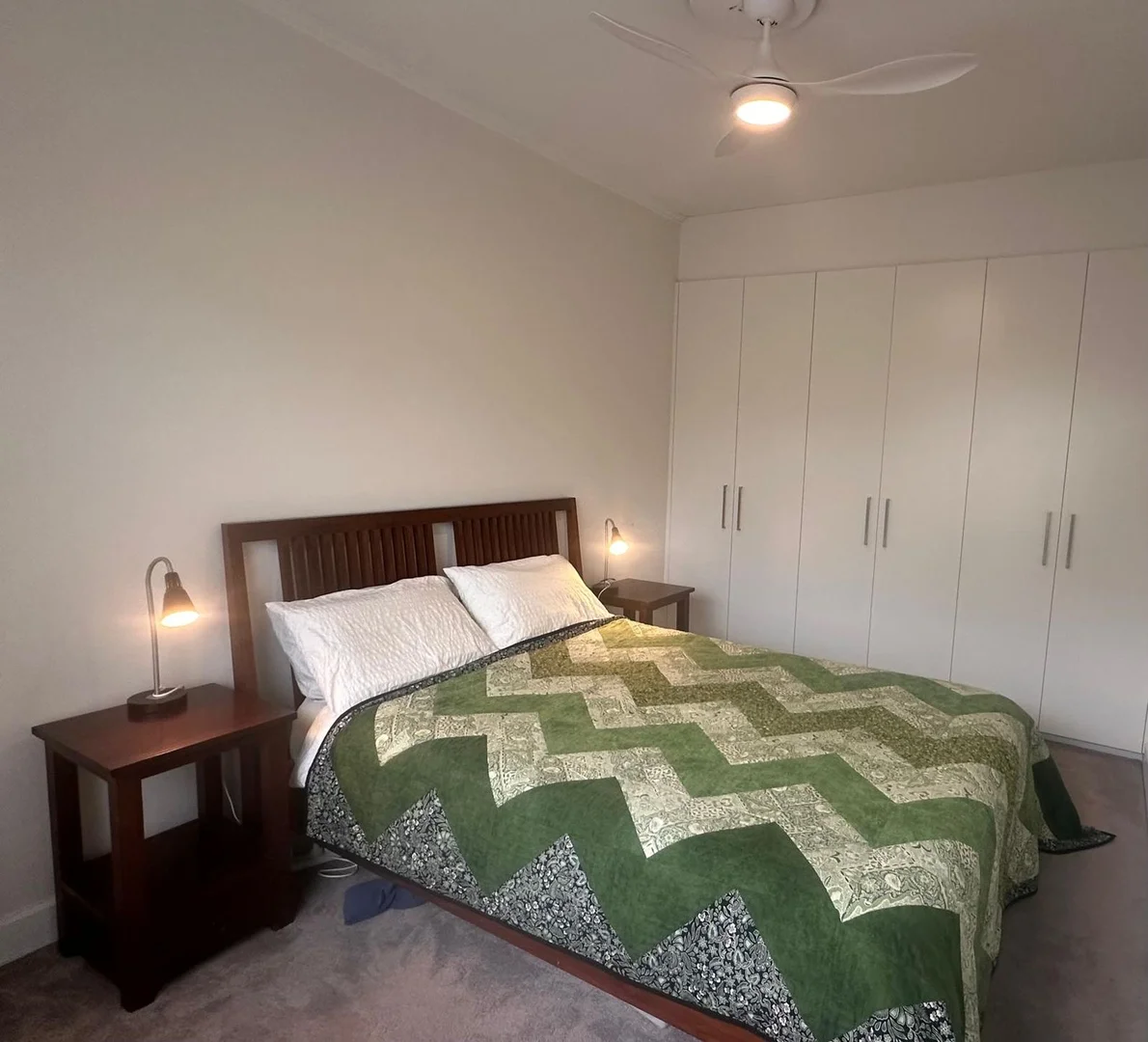 Additional image 5 of 14 Yardley St, Maidstone VIC 3012