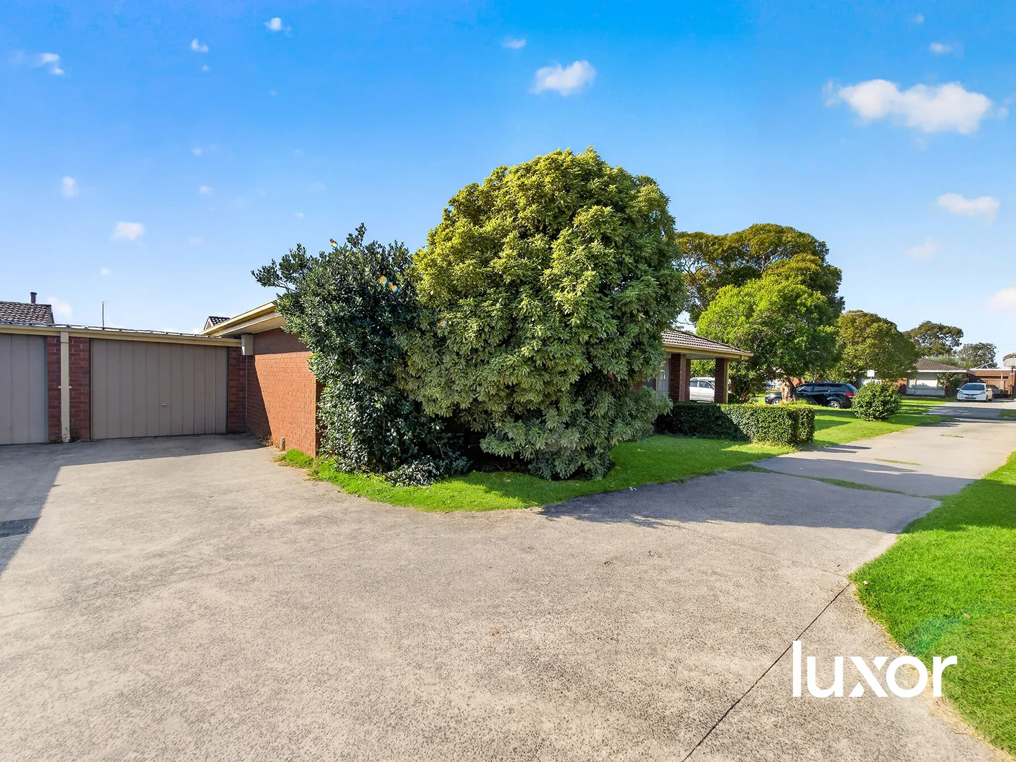 Additional image 13 of 1/15 Fairfield Street, Cranbourne VIC 3977