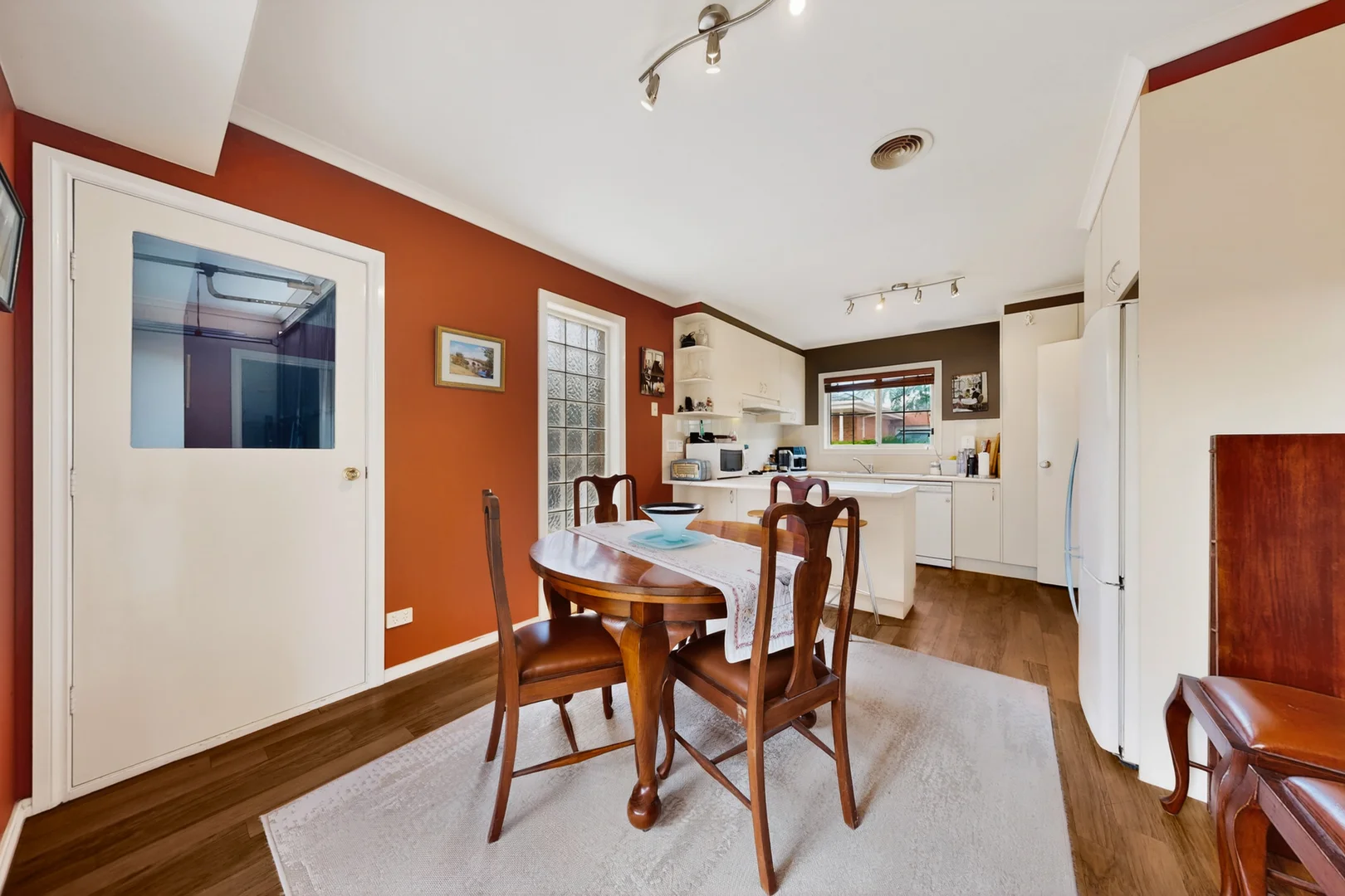 11/68 Fewster Road, Hampton VIC 3188 photo 3