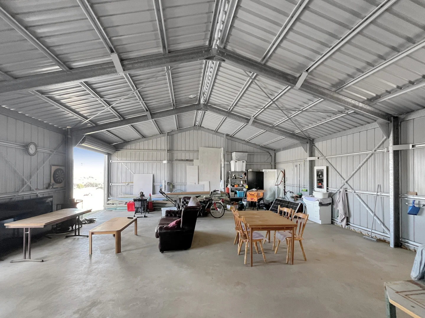 Additional image 3 of Mount Mcdonald Road, Wyangala NSW 2808