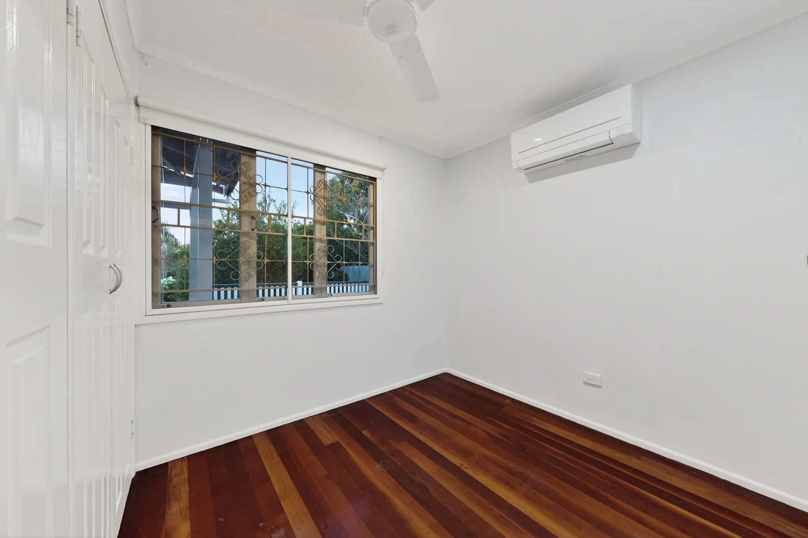 Additional image 8 of 103 Chelford Street, Alderley QLD 4051