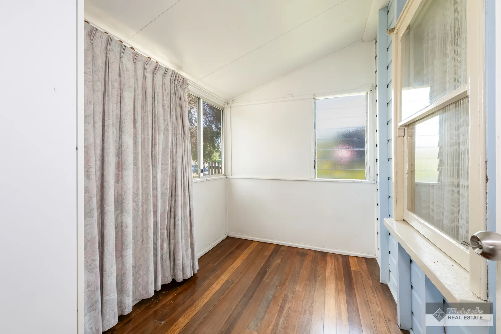 Additional image 9 of 3 Normanby Square, Bundaberg South QLD 4670