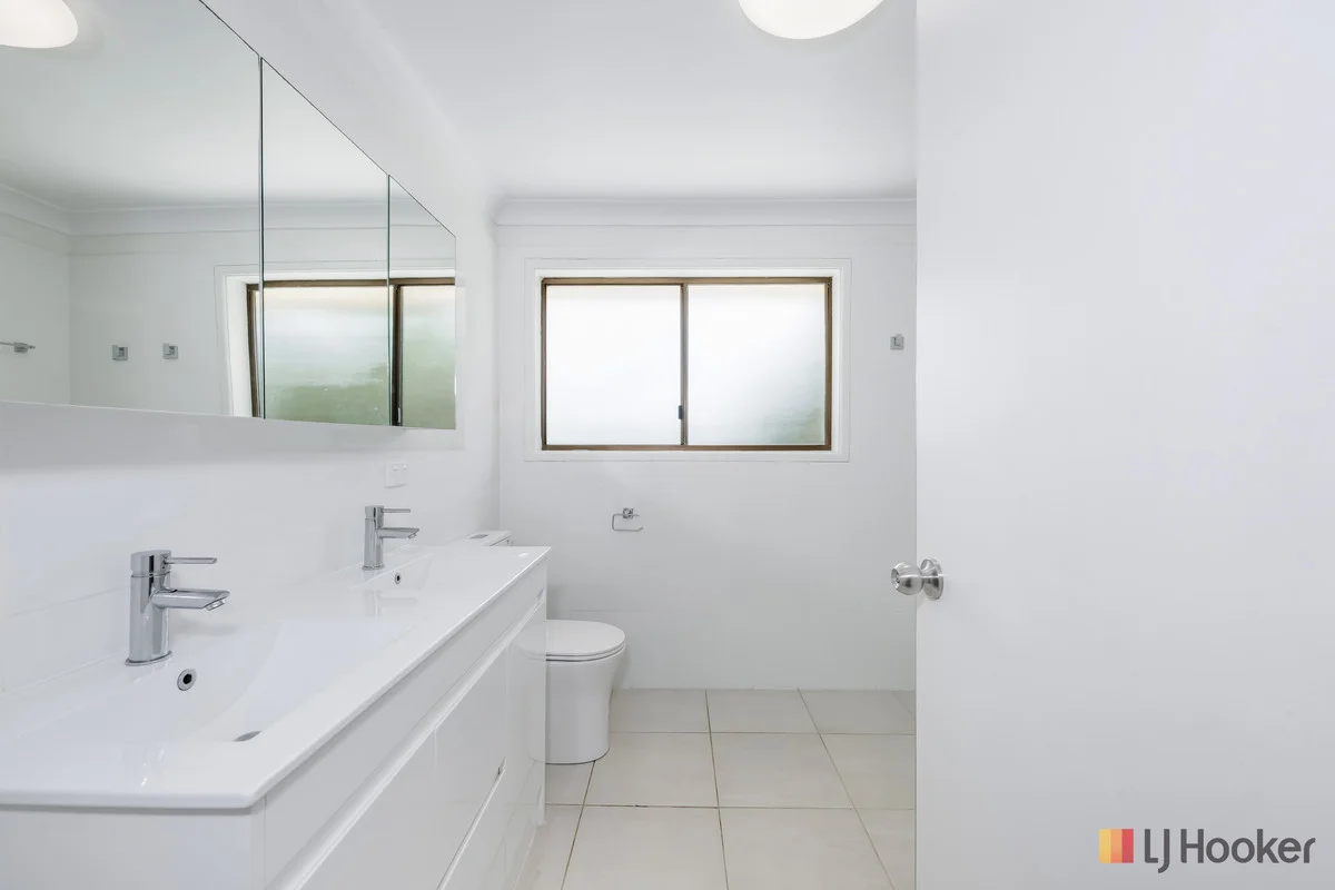 Additional image 18 of 25 Esplanade, Coonarr QLD 4670