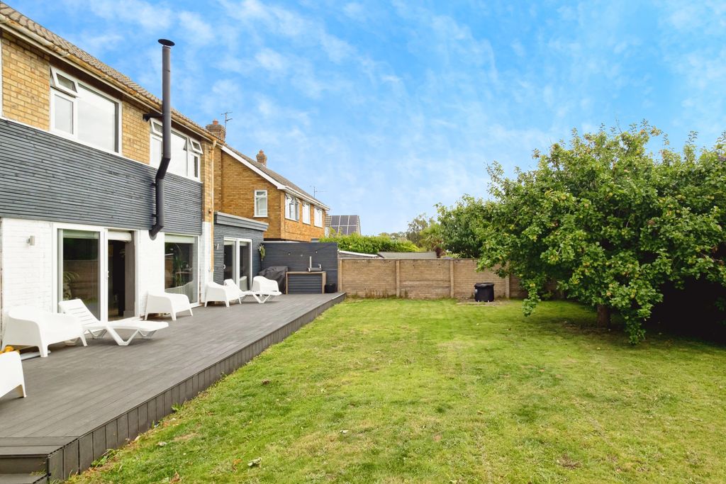 Additional image 15 of 3 bed detached house for saleMarton Gate, Bridlington YO16