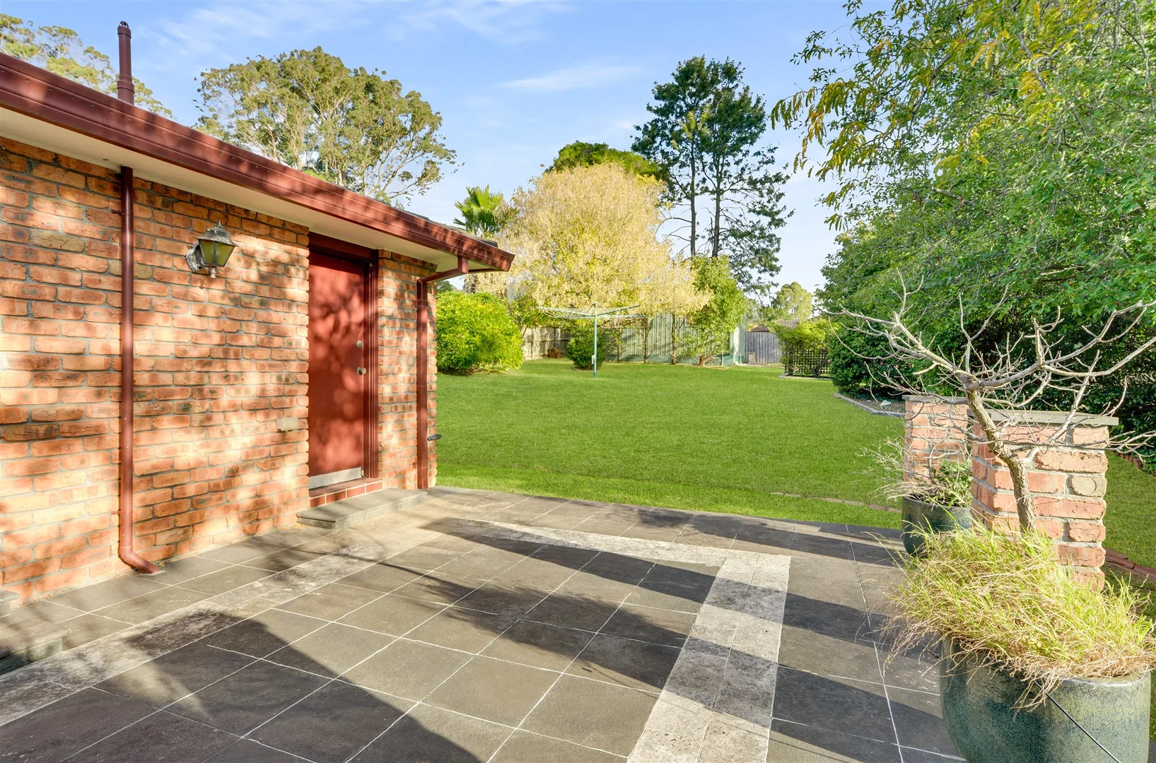 Additional image 7 of 26 Thomas Street, Mittagong NSW 2575
