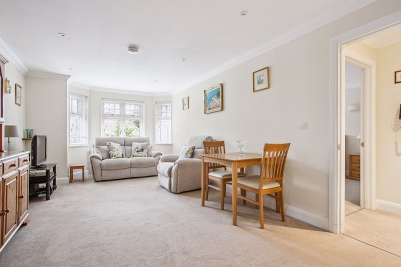 Additional image 6 of 1 bed property for saleWharf Lane, Bourne End SL8