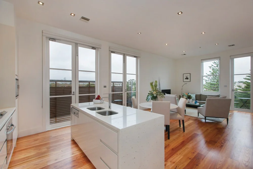 Additional image 2 of 14/123 Beaconsfield Parade, Albert Park VIC 3206