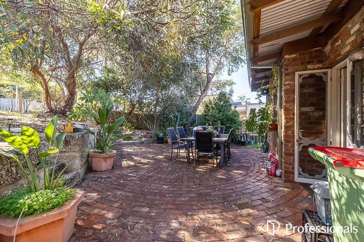 Additional image 22 of 9 Hamilton Street, Bayswater WA 6053