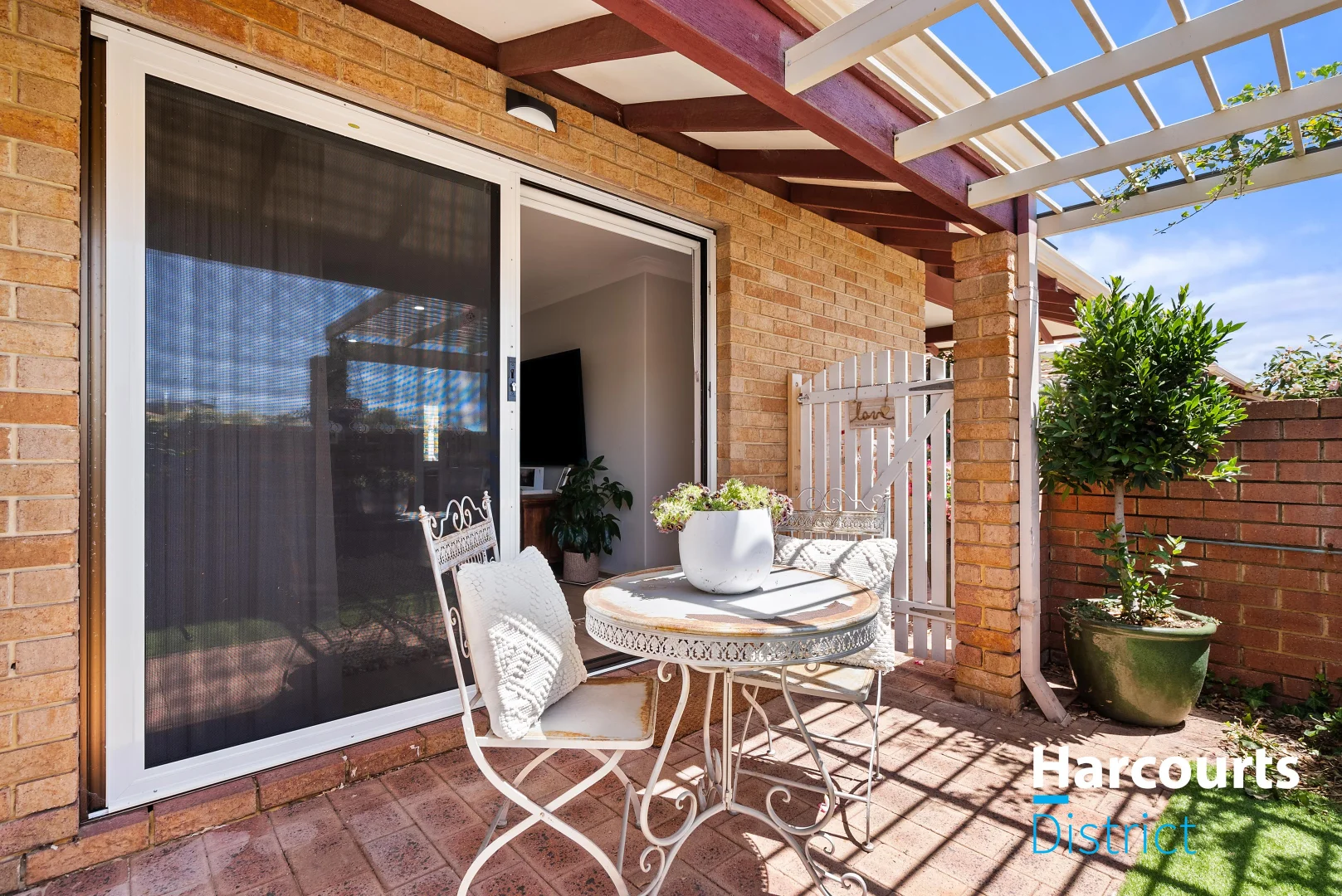 Additional image 17 of 19/17 Syree Court, Marmion WA 6020