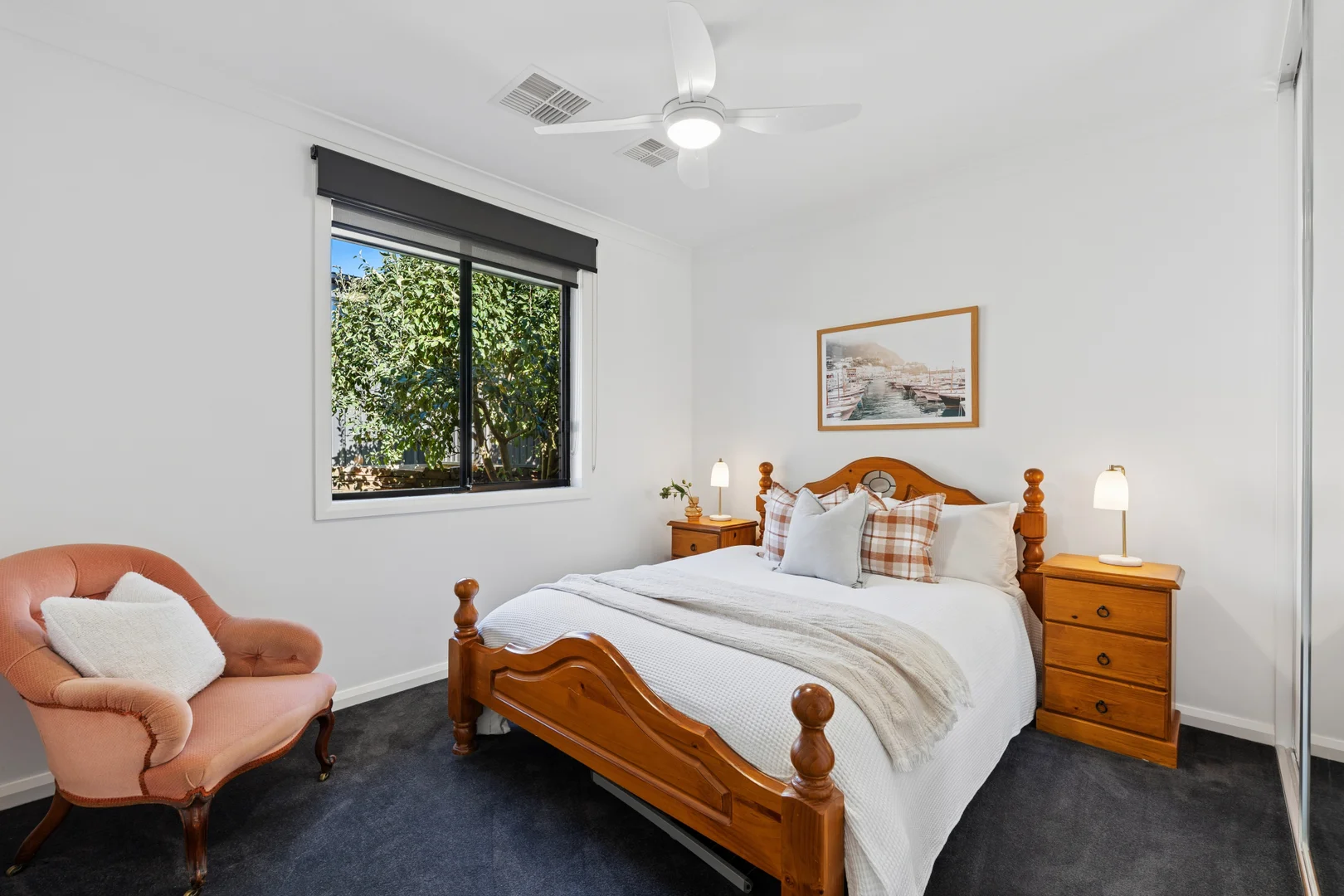 Additional image 18 of 11 Dianella Street, Mount Barker SA 5251