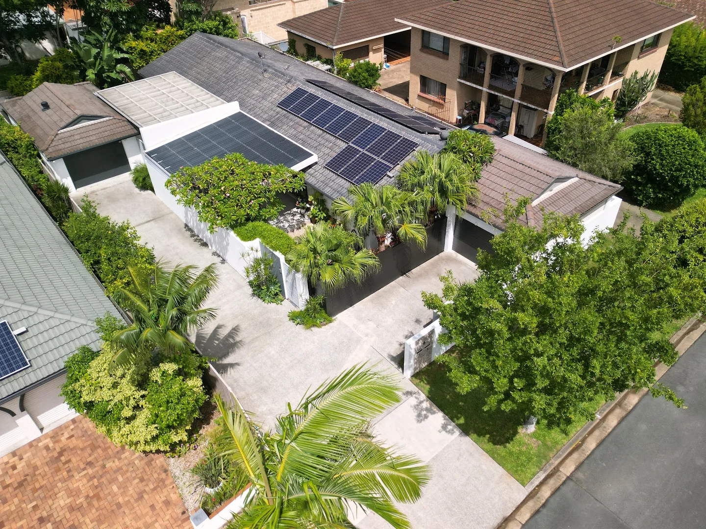 Additional image 2 of 1/6 Royal Palm Court, Southport QLD 4215