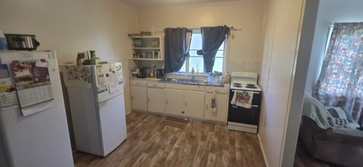 Additional image 11 of 117 Lannercost Street, Ingham QLD 4850