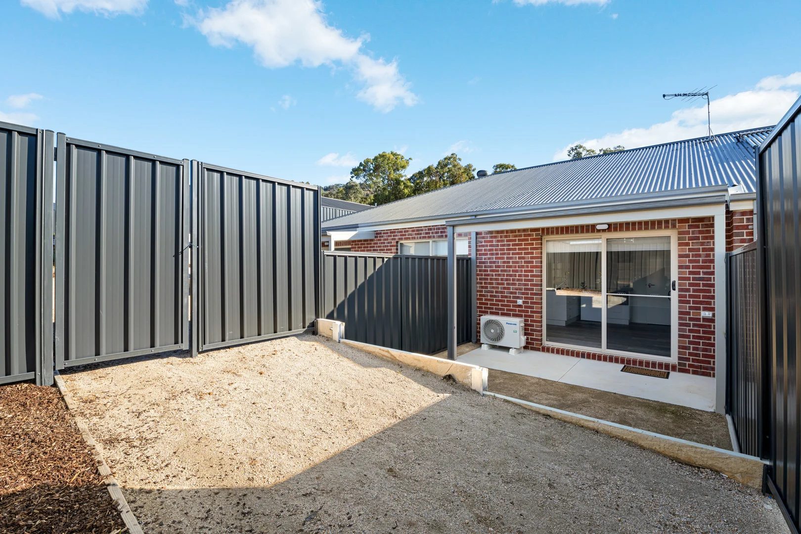 Additional image 11 of 1/13 Concord Street, West Wodonga VIC 3690