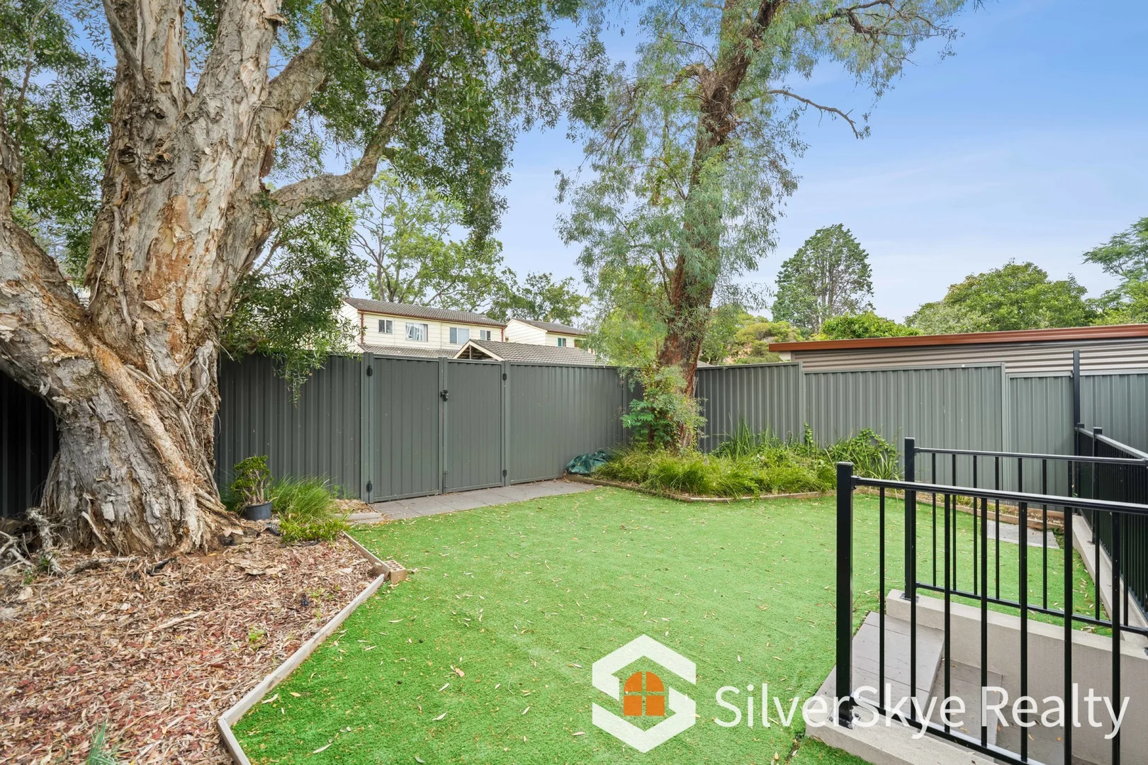 Additional image 13 of 4 McArdle Street, Ermington NSW 2115