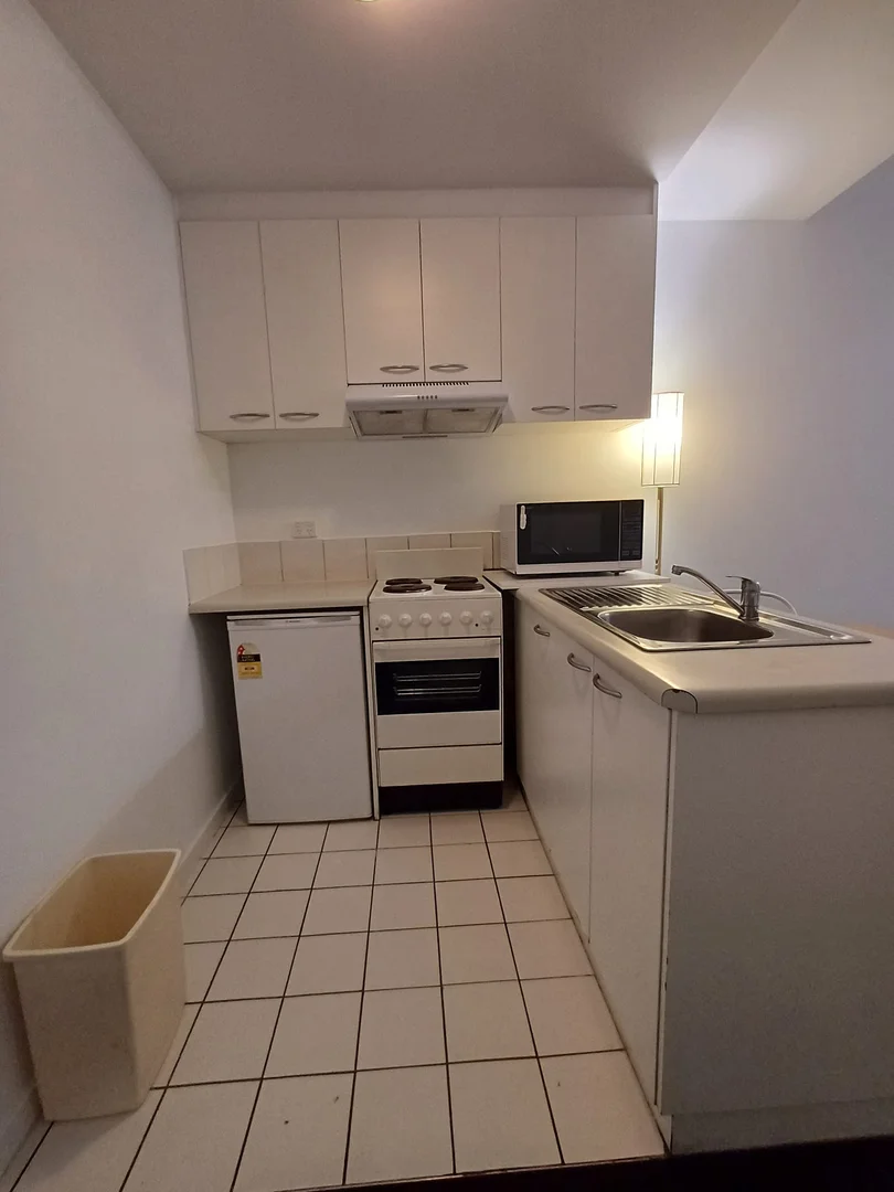 Additional image 7 of 1212/408 Lonsdale Street, Melbourne VIC 3000