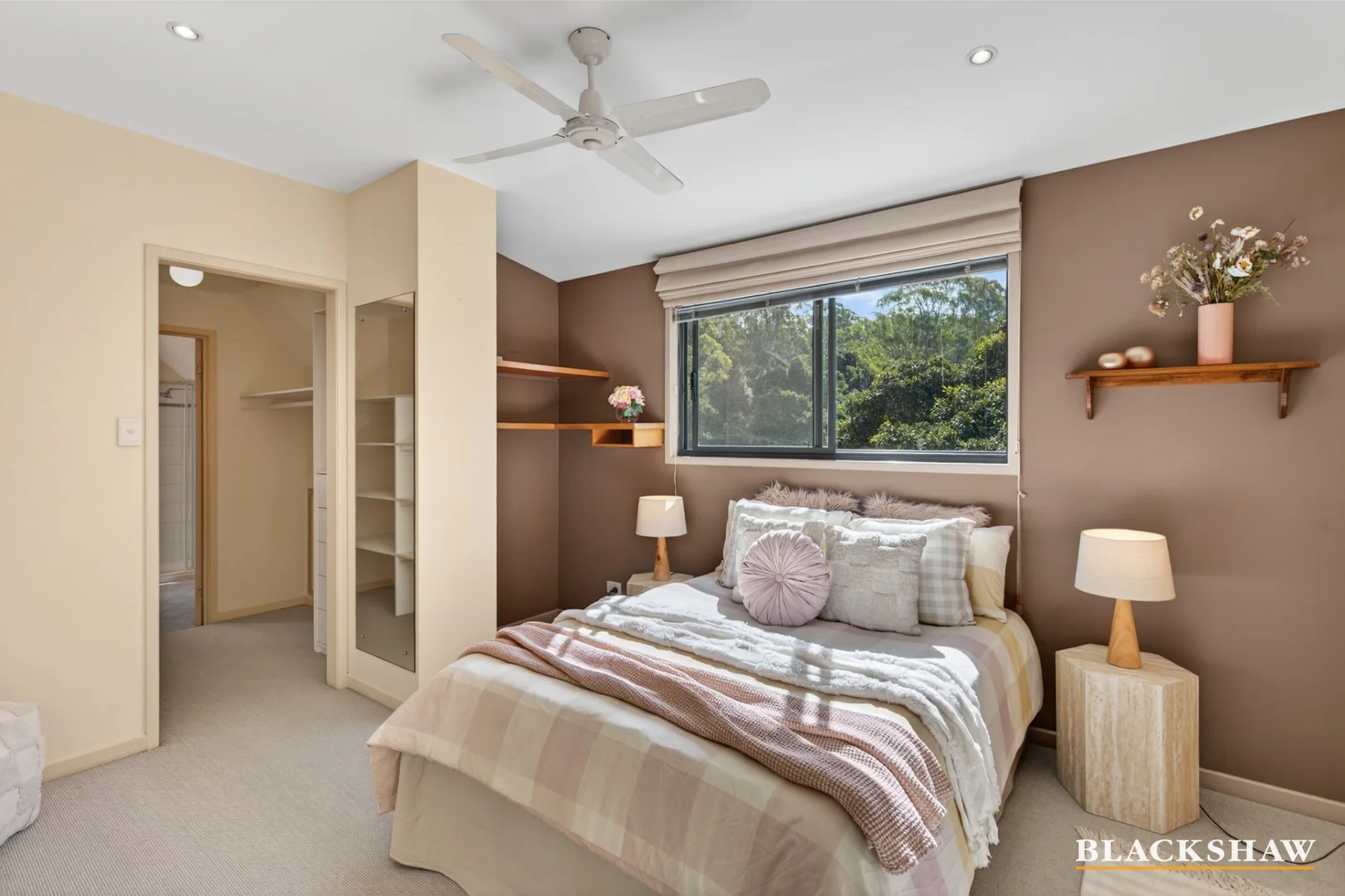 Additional image 15 of 157 Francis Street, Moruya NSW 2537