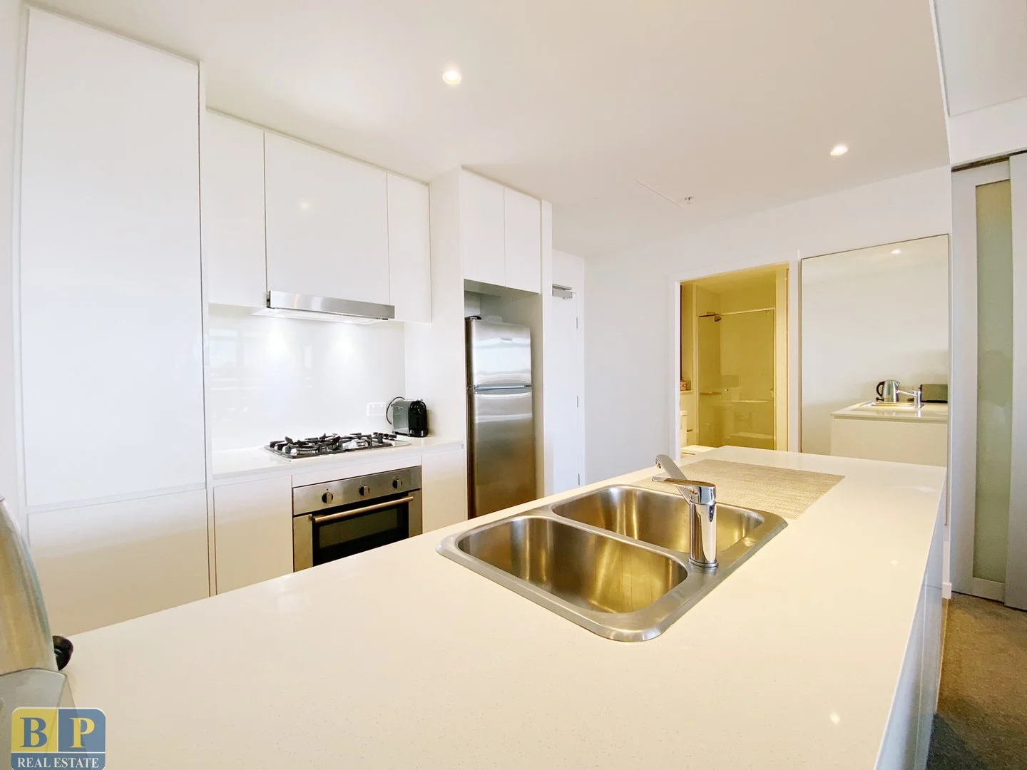 Additional image 2 of 805/88 Archer St, Chatswood NSW 2067