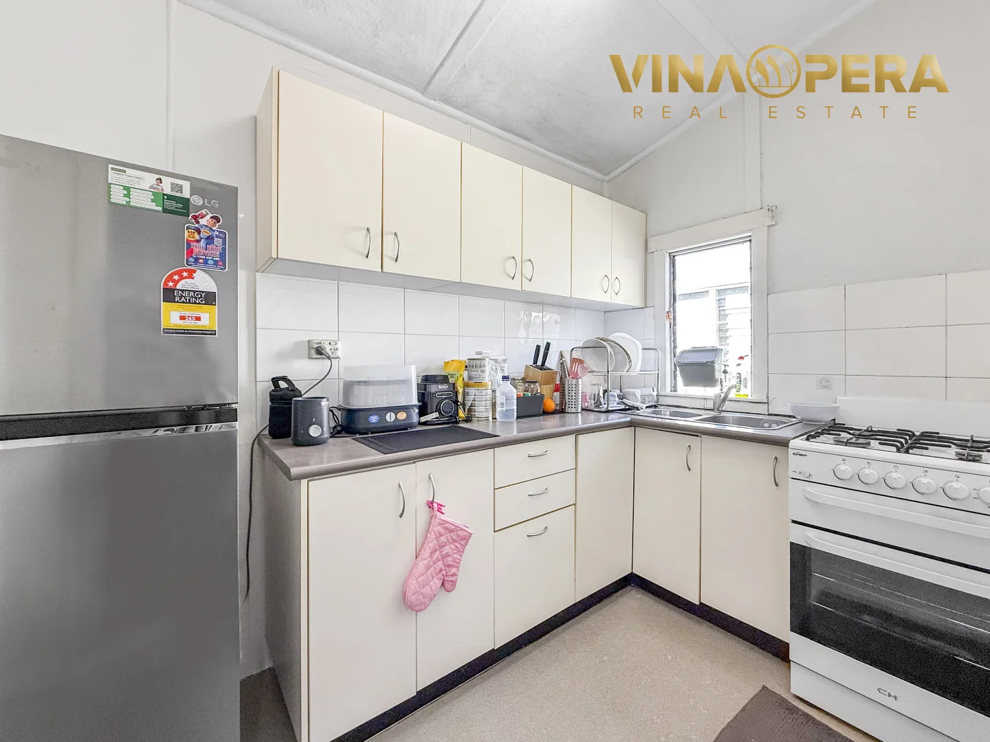 Additional image 9 of 23 & 25 Reynolds Avenue, Bankstown NSW 2200