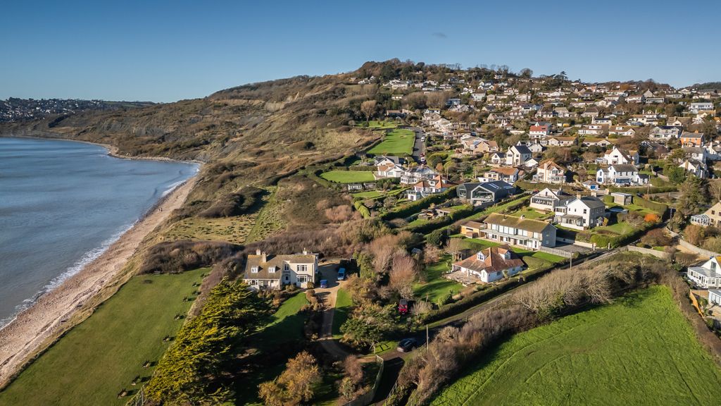 Additional image 12 of 4 bed bungalow for saleHigher Sea Lane, Charmouth, Bridport, Dorset DT6