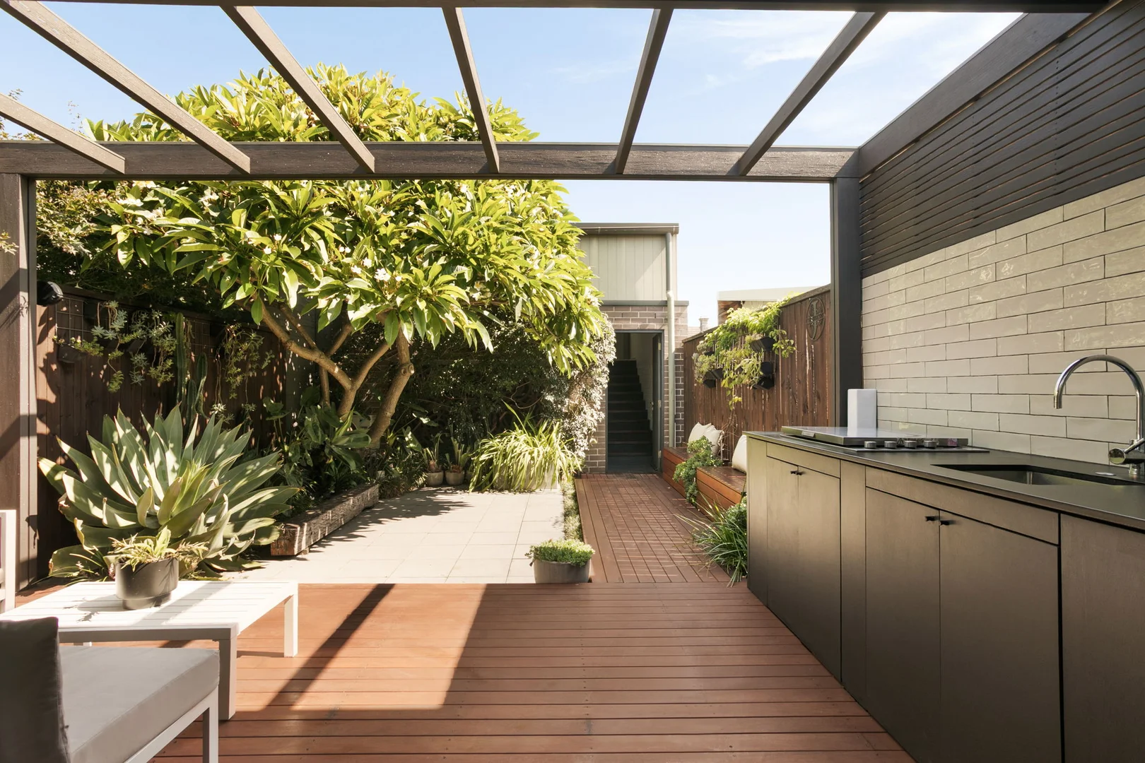 Additional image 2 of 7 Temple Street, Stanmore NSW 2048