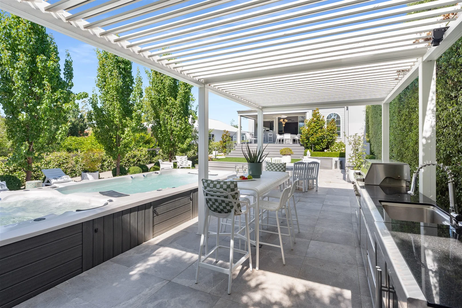 Additional image 22 of 35 Sheffield Road, Bowral NSW 2576