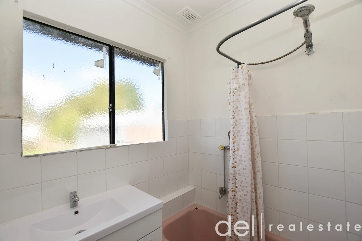 Additional image 12 of 30 Curtin Crescent, Dandenong North VIC 3175