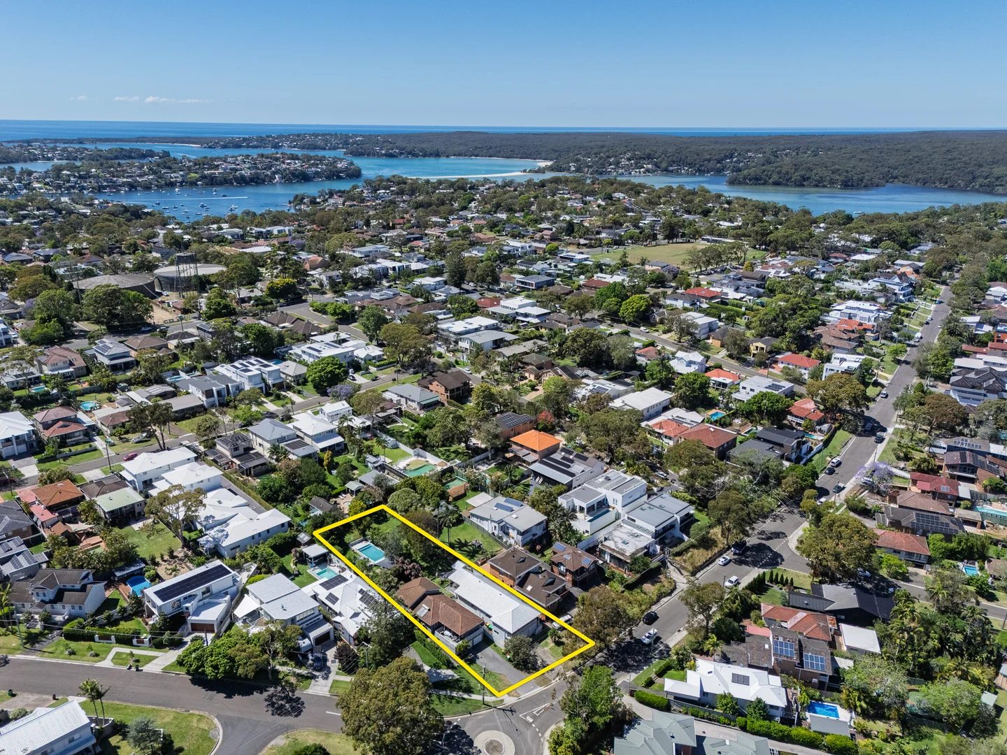 Additional image 6 of 2-4 Mirral road, Caringbah South NSW 2229